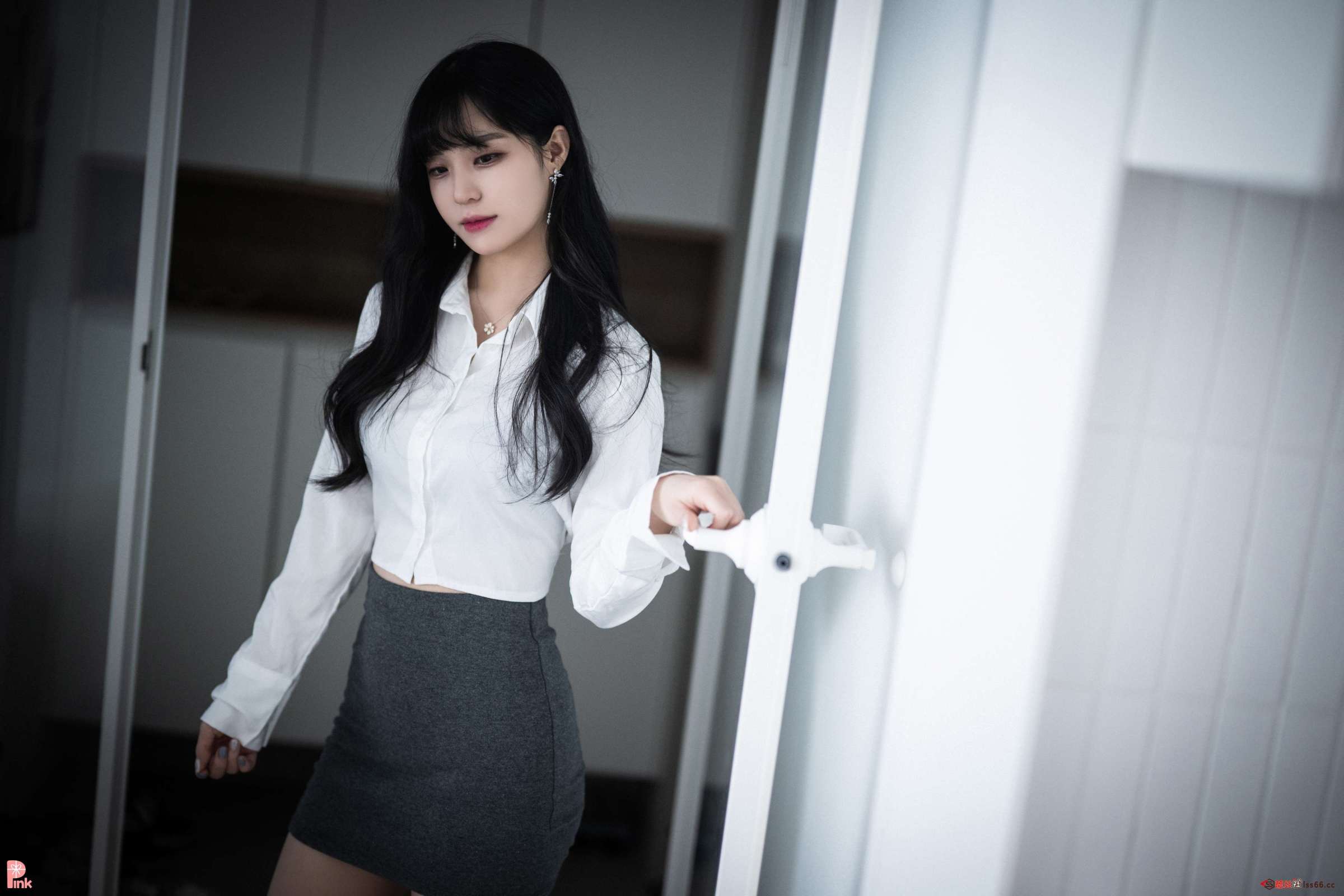 https://www.lss77.com/wp-content/uploads/2023/05/1683826952-73f7634ab3f381f-2400x1600.jpg