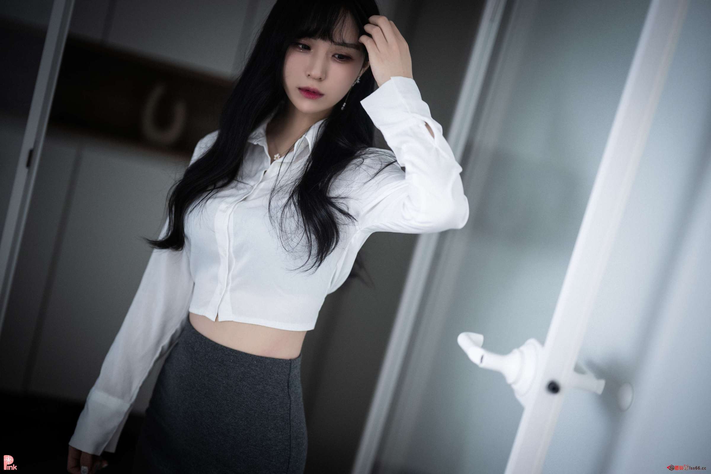 https://www.lss77.com/wp-content/uploads/2023/05/1683826983-7658d0d2112eb26-2400x1600.jpg