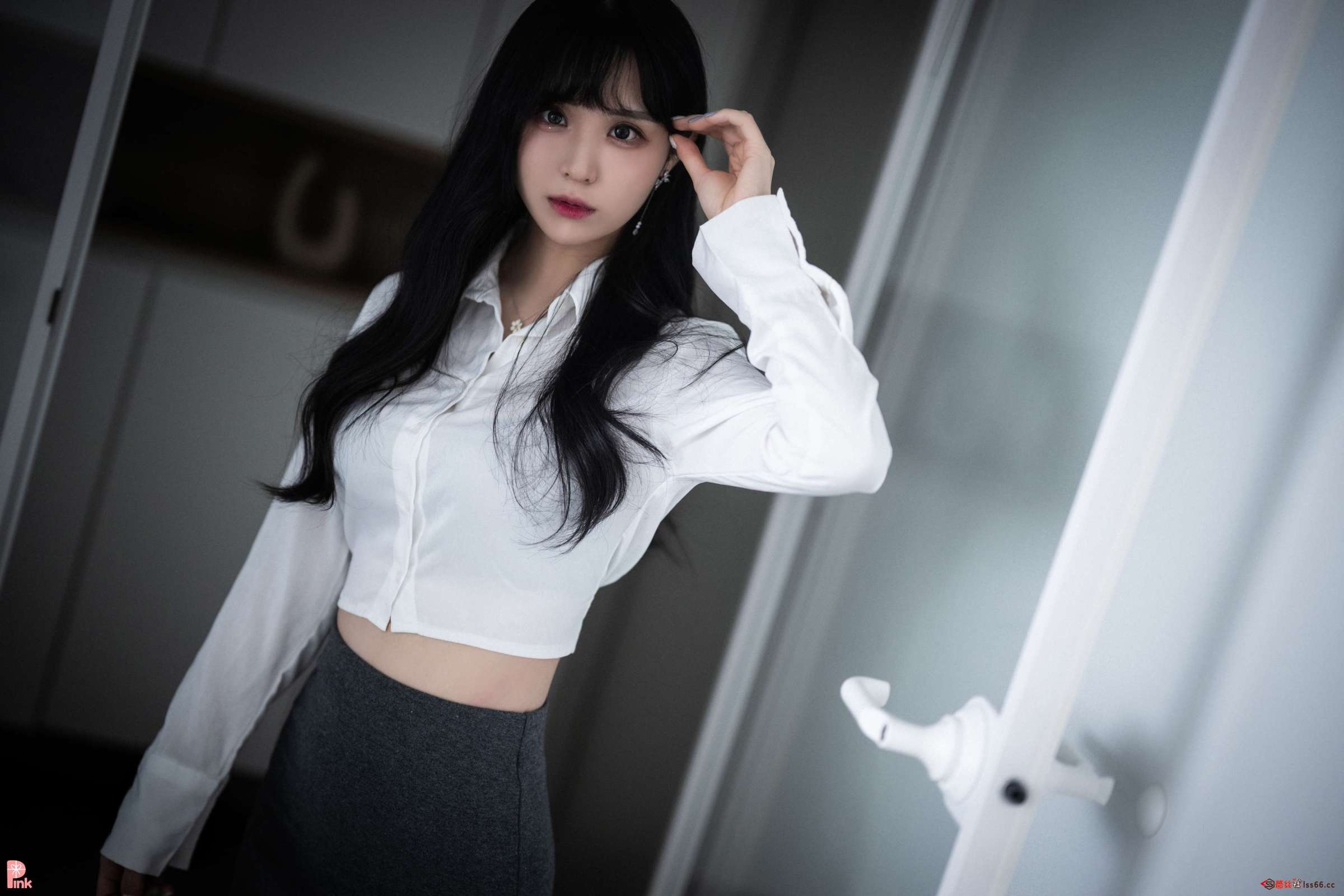 https://www.lss77.com/wp-content/uploads/2023/05/1683827003-9c3ce93643ed685-2400x1600.jpg