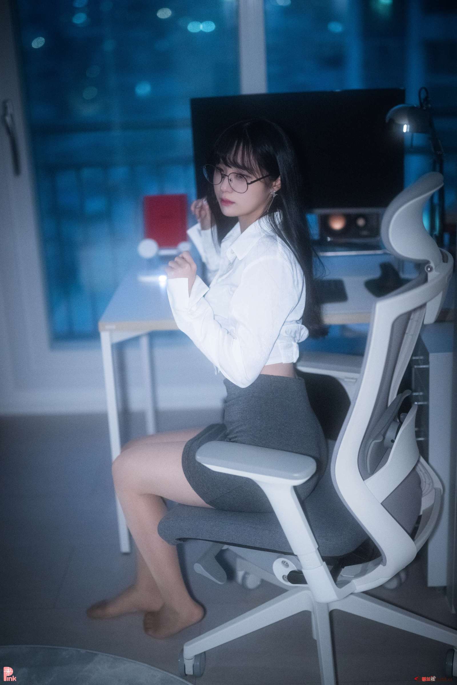 https://www.lss77.com/wp-content/uploads/2023/05/1683827096-8fc4c7ab4453d24-1600x2400.jpg