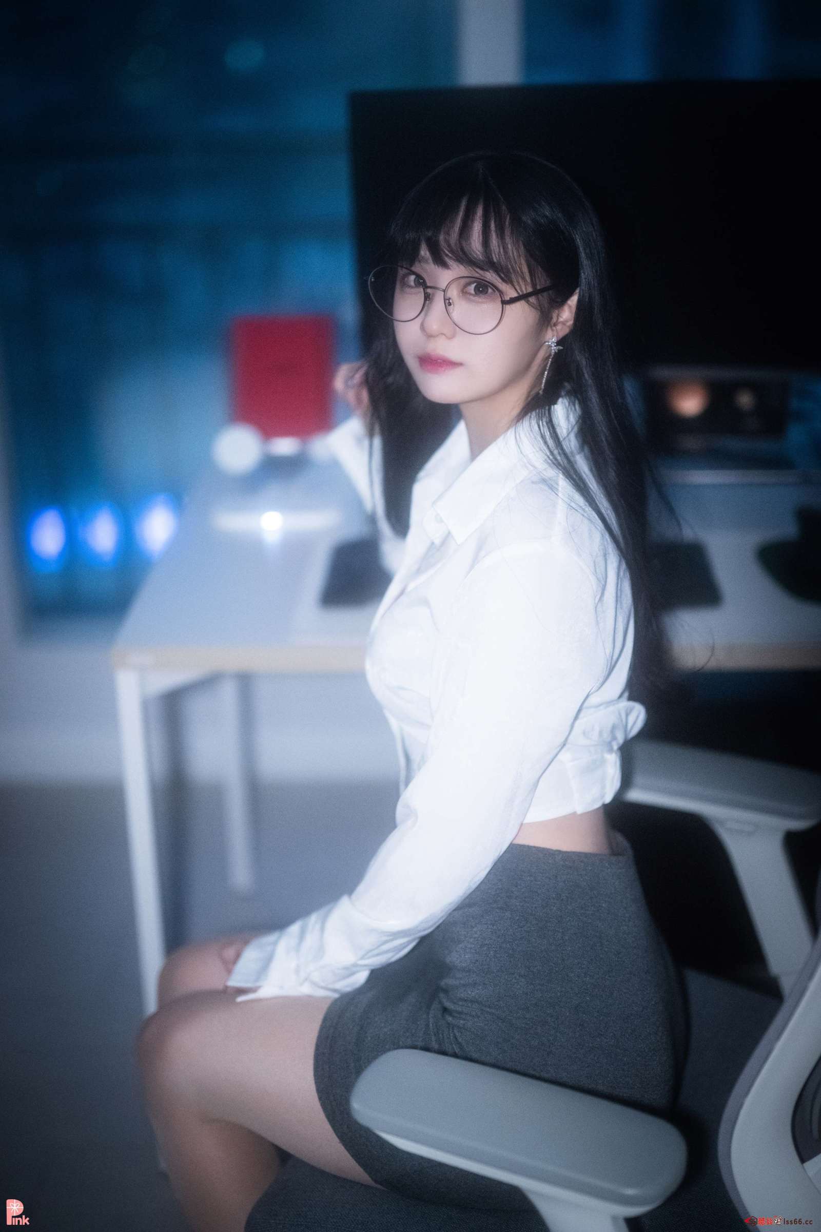 https://www.lss77.com/wp-content/uploads/2023/05/1683827117-defd40204344c96-1600x2400.jpg