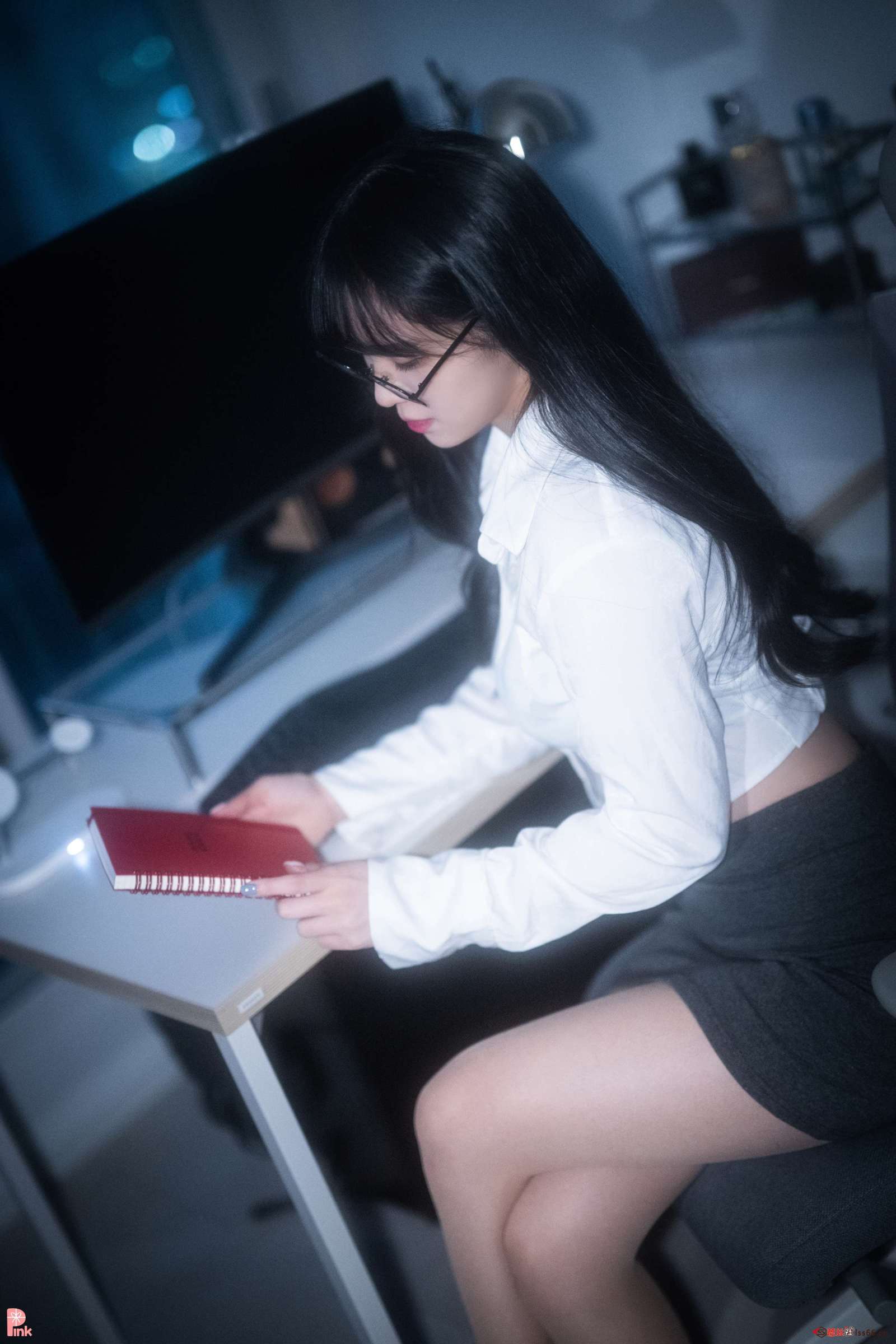 https://www.lss77.com/wp-content/uploads/2023/05/1683827184-3994f23bfb2b899-1600x2400.jpg