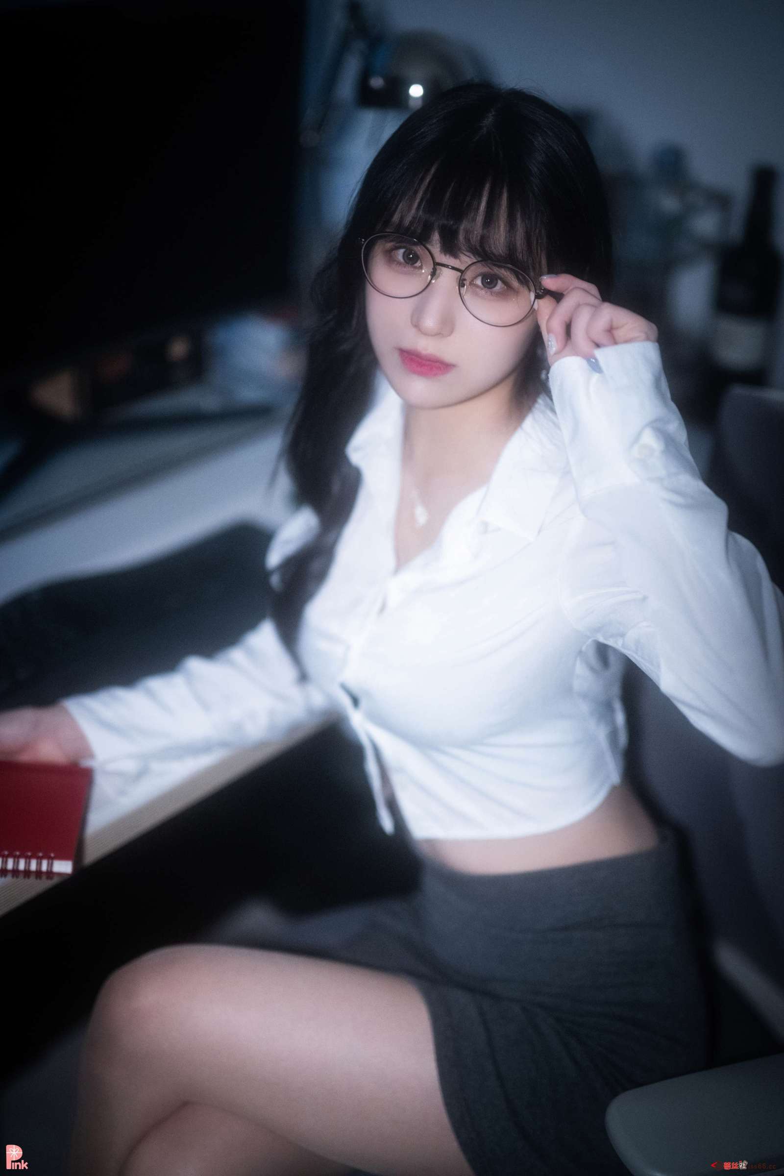https://www.lss77.com/wp-content/uploads/2023/05/1683827256-28fd0fbd334515d-1600x2400.jpg