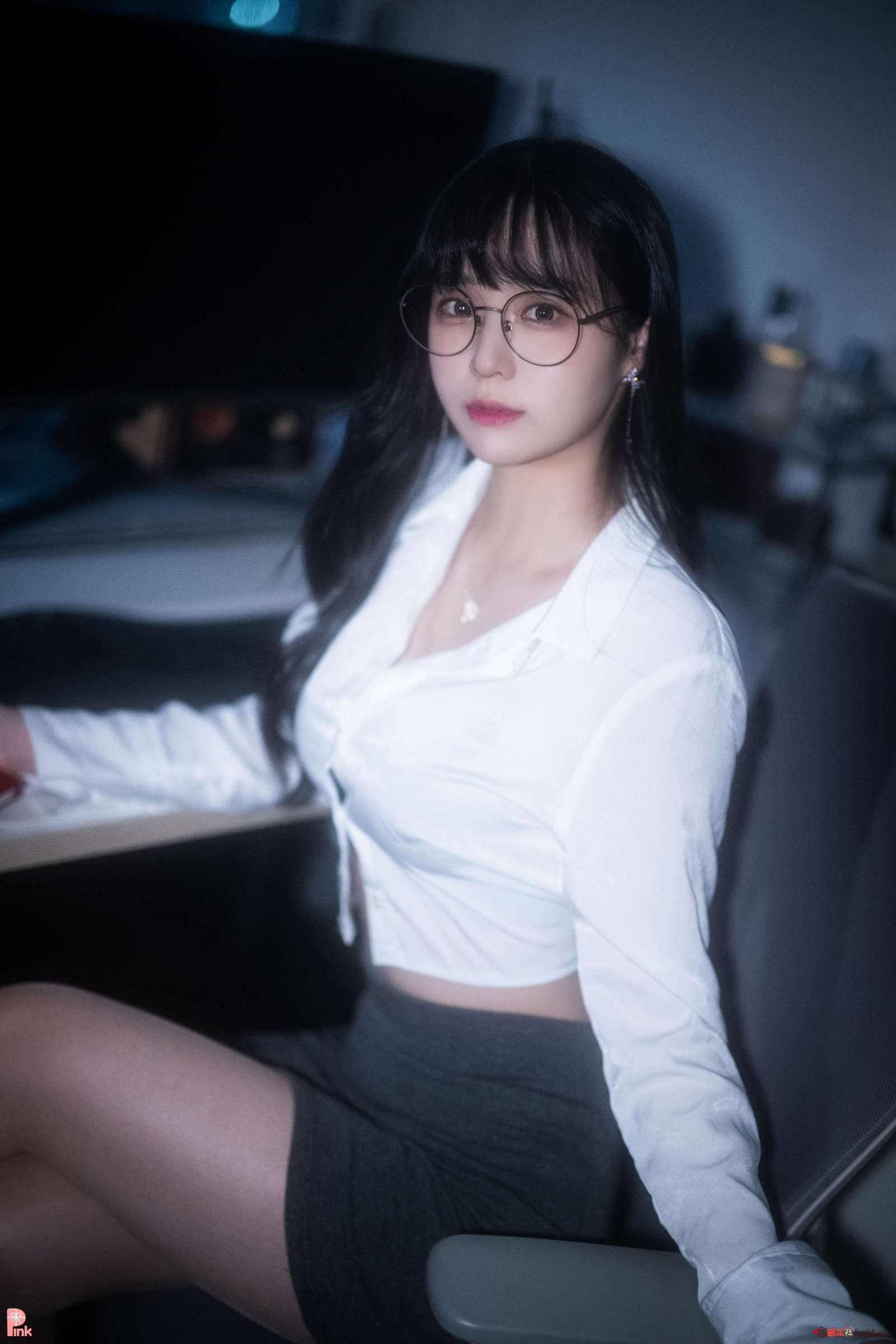 https://www.lss77.com/wp-content/uploads/2023/05/1683827290-1732cb437260c60-1600x2400.jpg