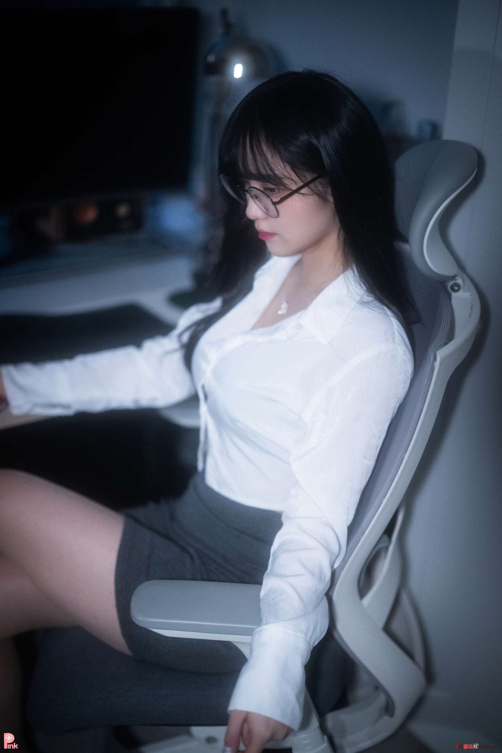 https://www.lss77.com/wp-content/uploads/2023/05/1683827308-e1eee5e2b42d454-1600x2400.jpg