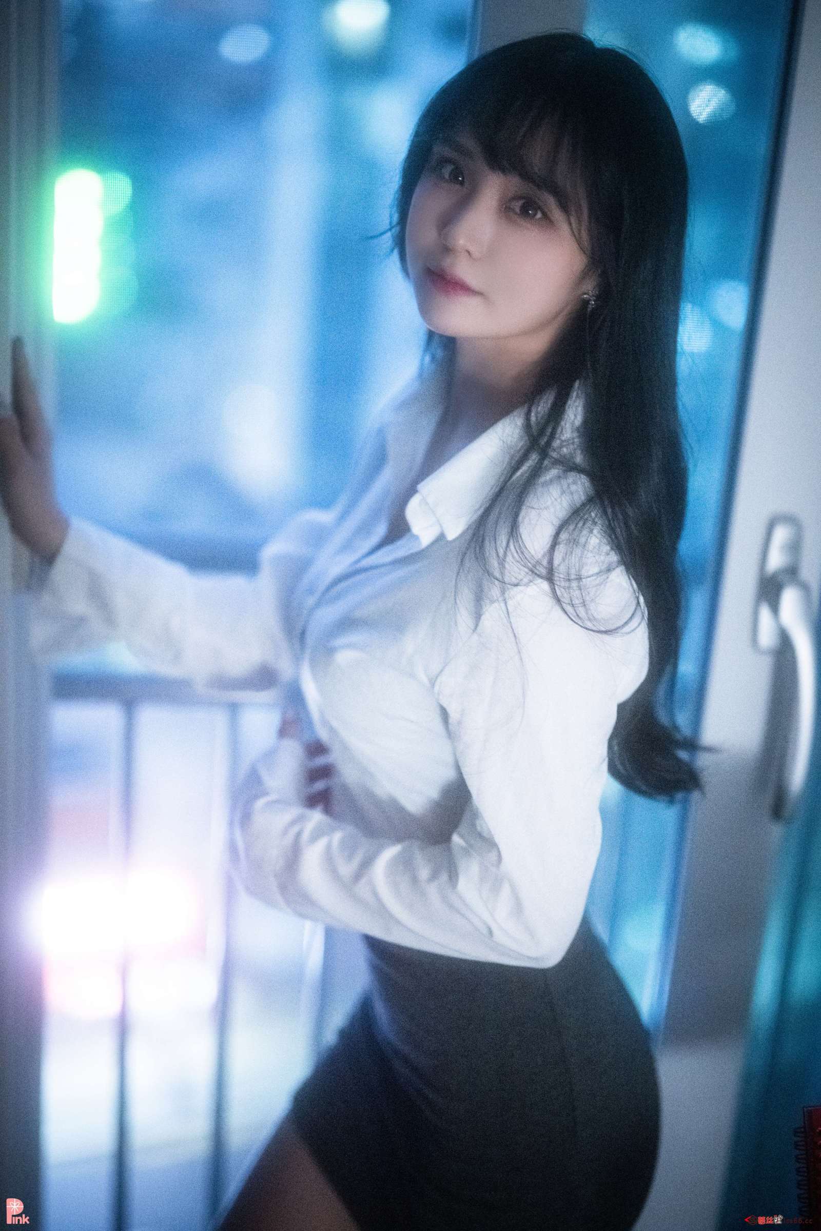 https://www.lss77.com/wp-content/uploads/2023/05/1683827616-2f1ee6251bc23a0-1600x2400.jpg