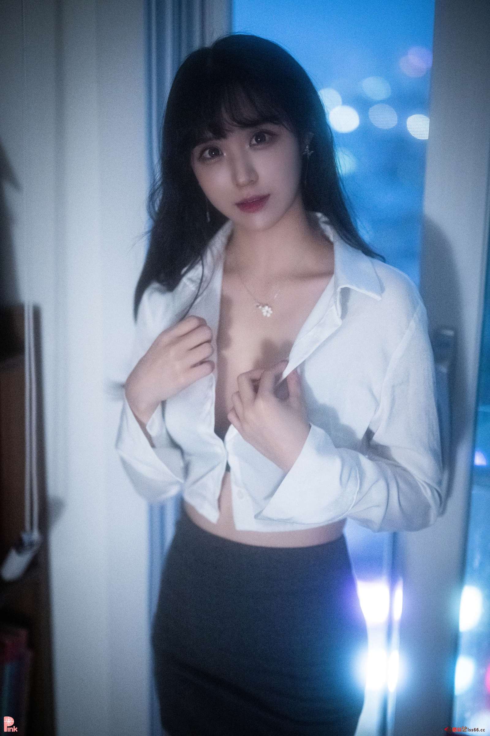 https://www.lss77.com/wp-content/uploads/2023/05/1683827693-bf97f24695f24fa-1600x2400.jpg