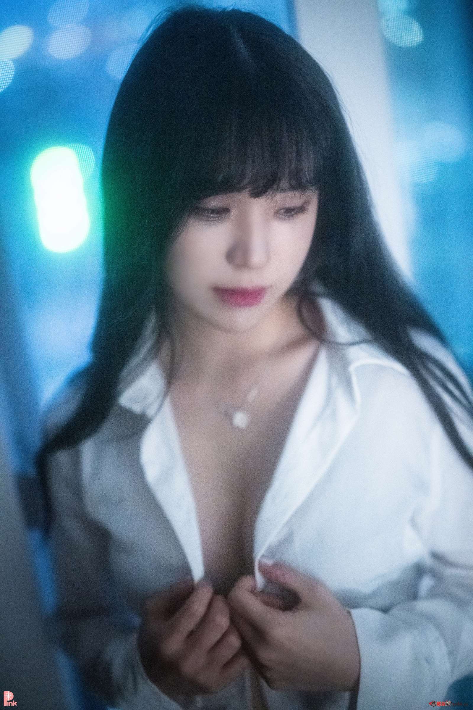 https://www.lss77.com/wp-content/uploads/2023/05/1683827758-6d4a60c0cdc0414-1600x2400.jpg