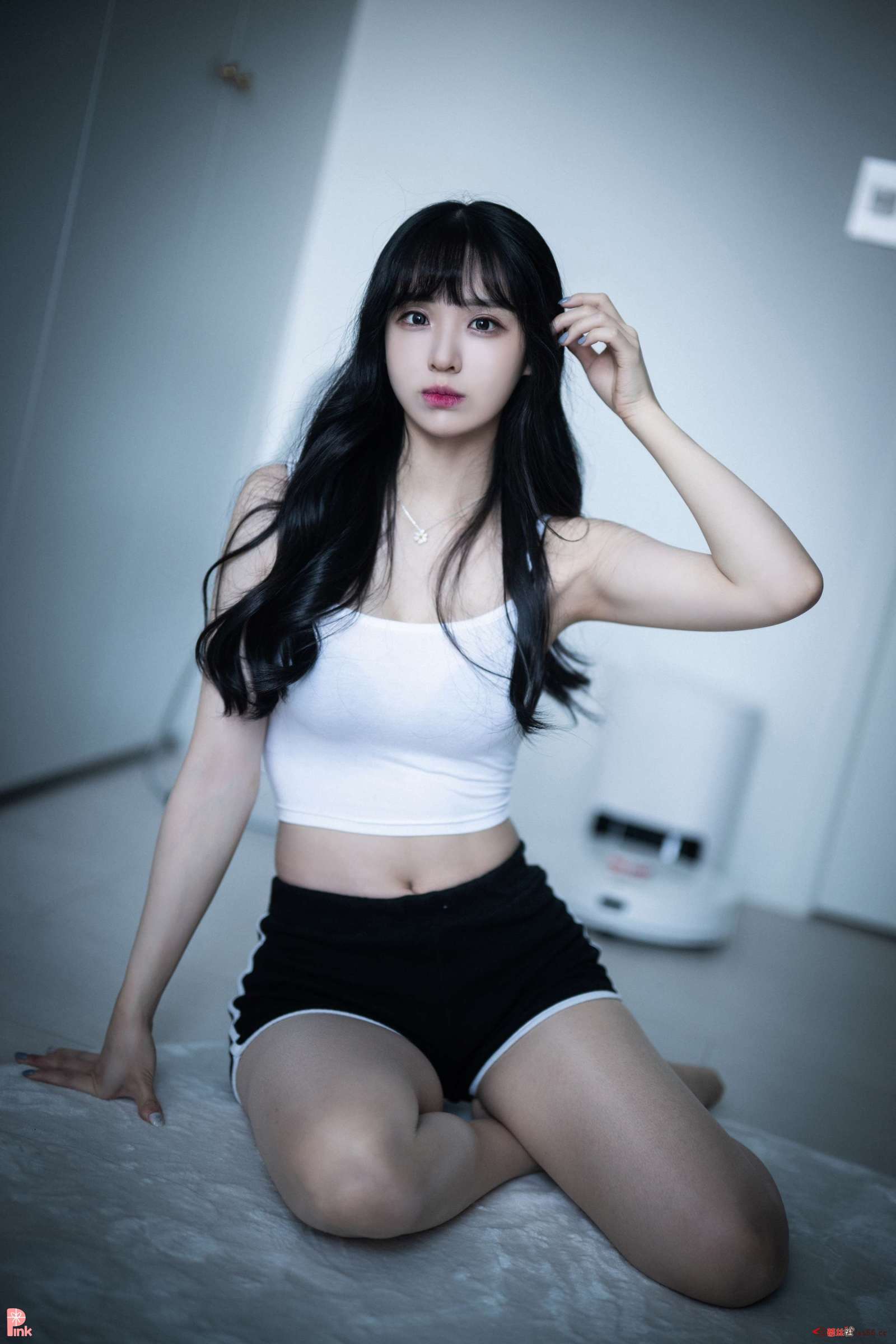 https://www.lss77.com/wp-content/uploads/2023/05/1683827805-a3458cbbcc333c5-1600x2400.jpg
