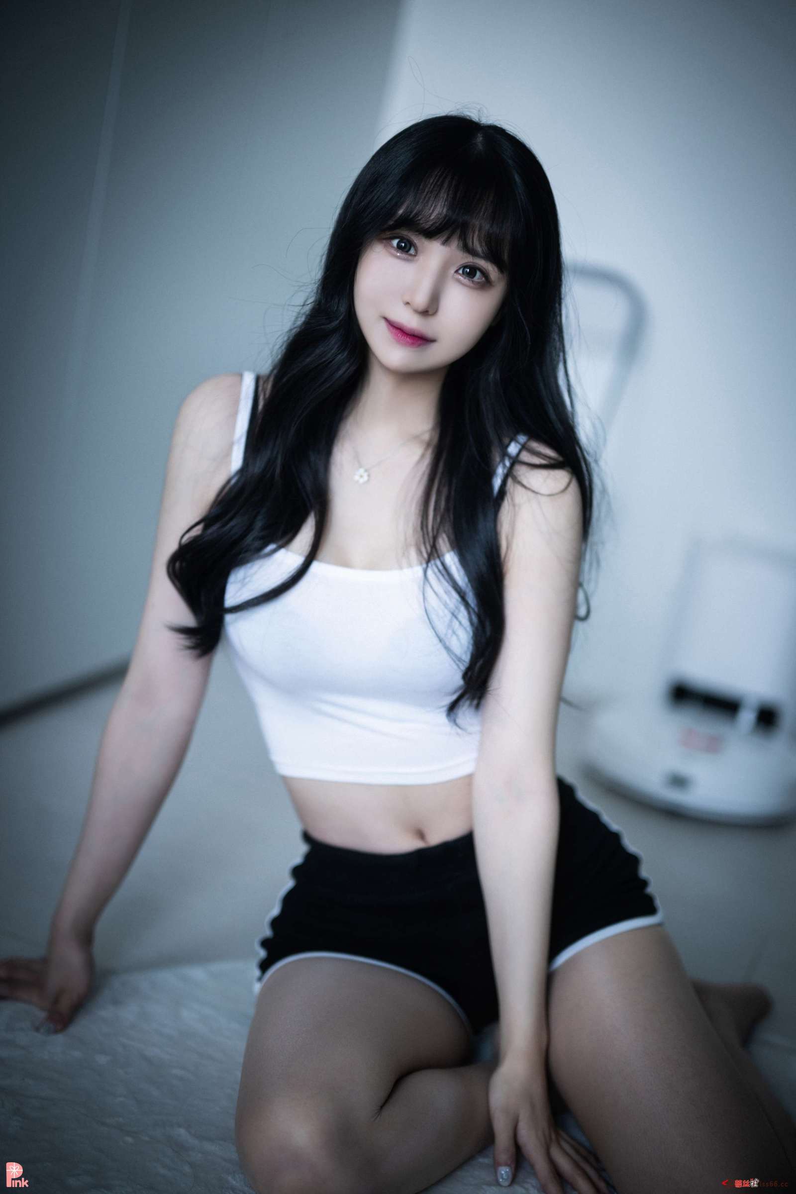 https://www.lss77.com/wp-content/uploads/2023/05/1683827814-8c9611718f0422a-1600x2400.jpg