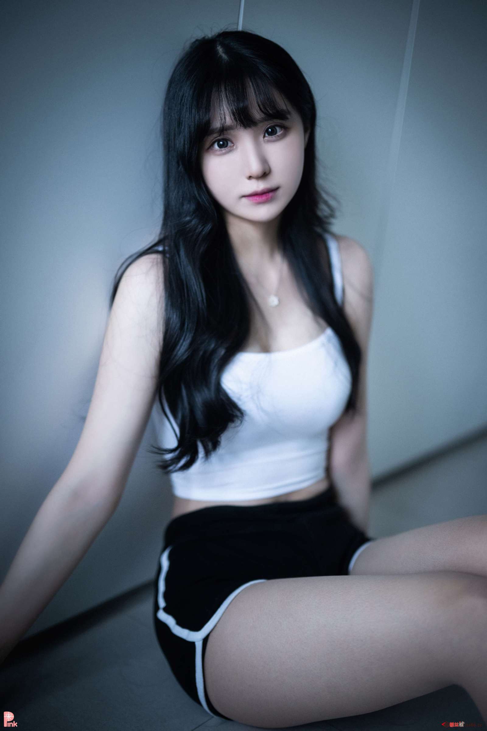 https://www.lss77.com/wp-content/uploads/2023/05/1683827824-a71d83915f8839e-1600x2400.jpg