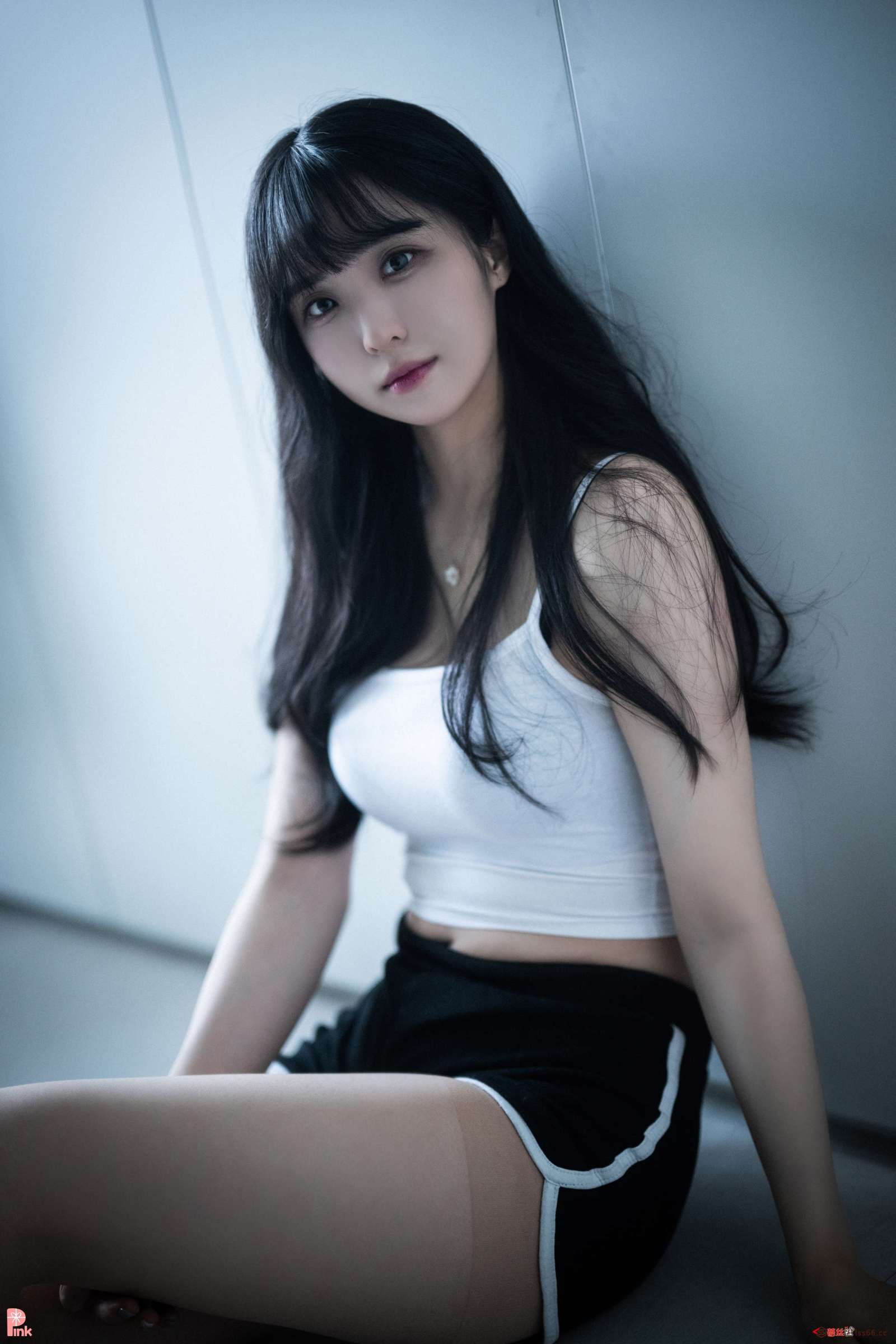 https://www.lss77.com/wp-content/uploads/2023/05/1683827835-5759d9ff2a54eea-1600x2400.jpg