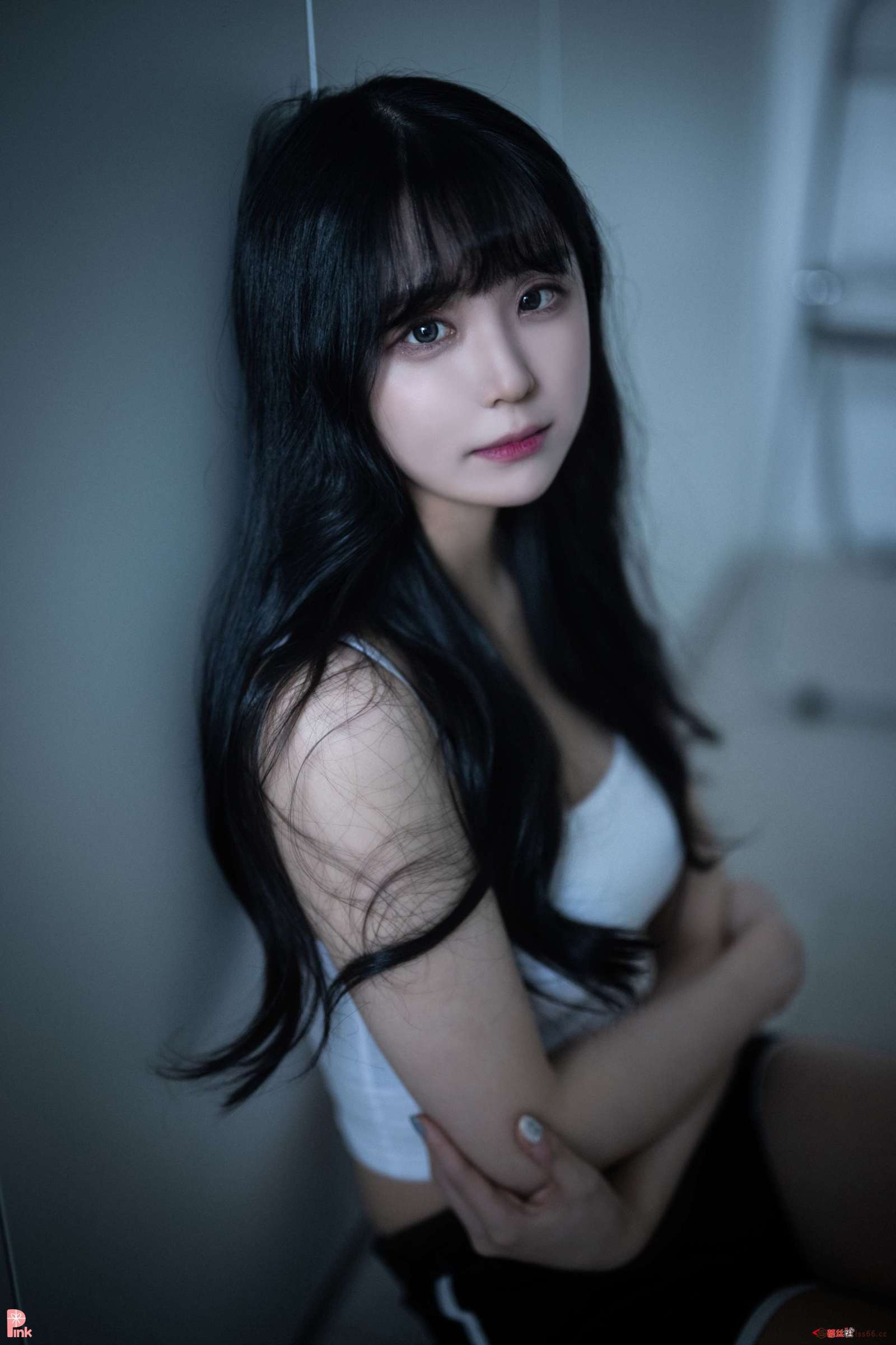 https://www.lss77.com/wp-content/uploads/2023/05/1683827845-f75c3dad51560c4-1600x2400.jpg
