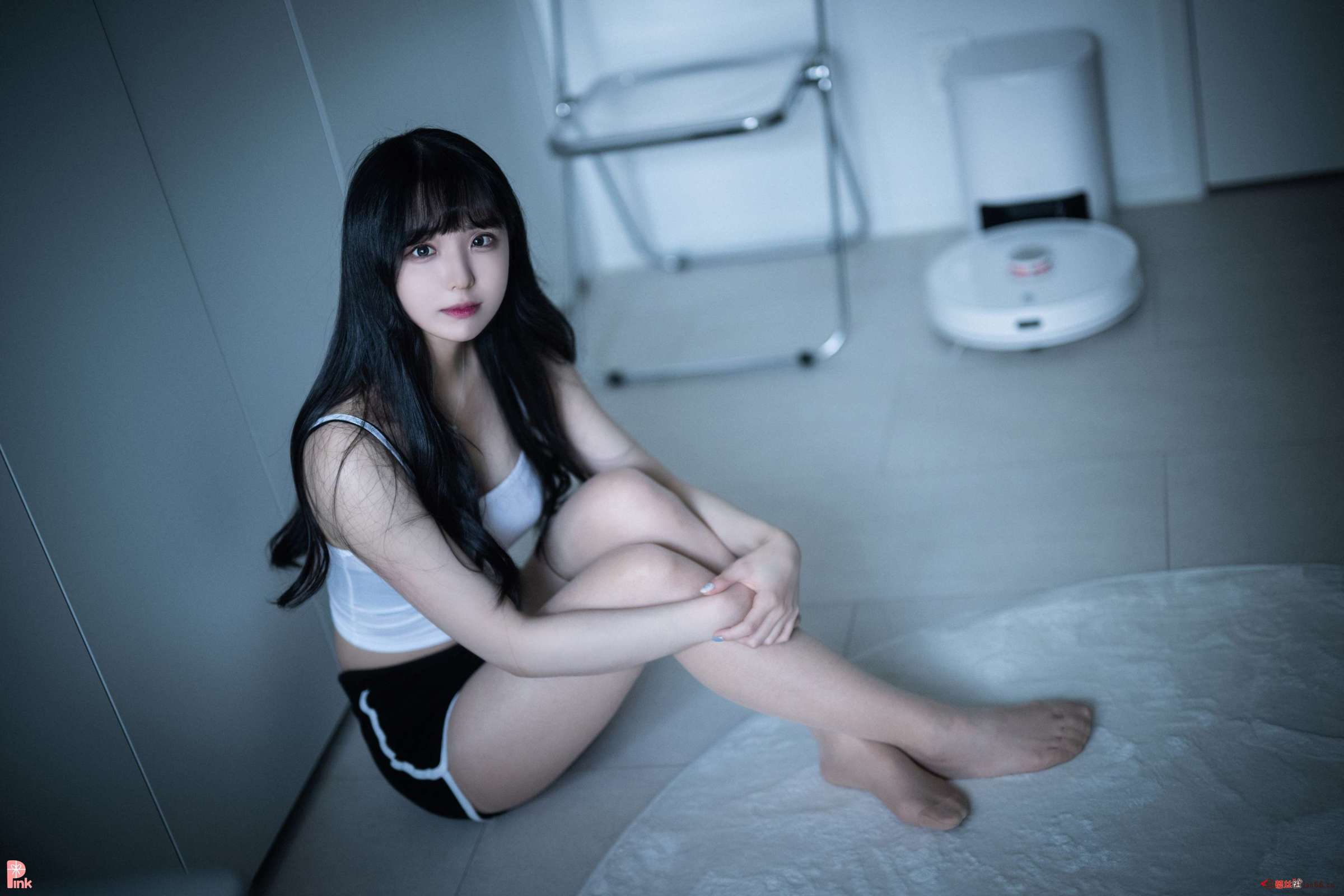 https://www.lss77.com/wp-content/uploads/2023/05/1683827855-b7923fe9afe7142-2400x1600.jpg