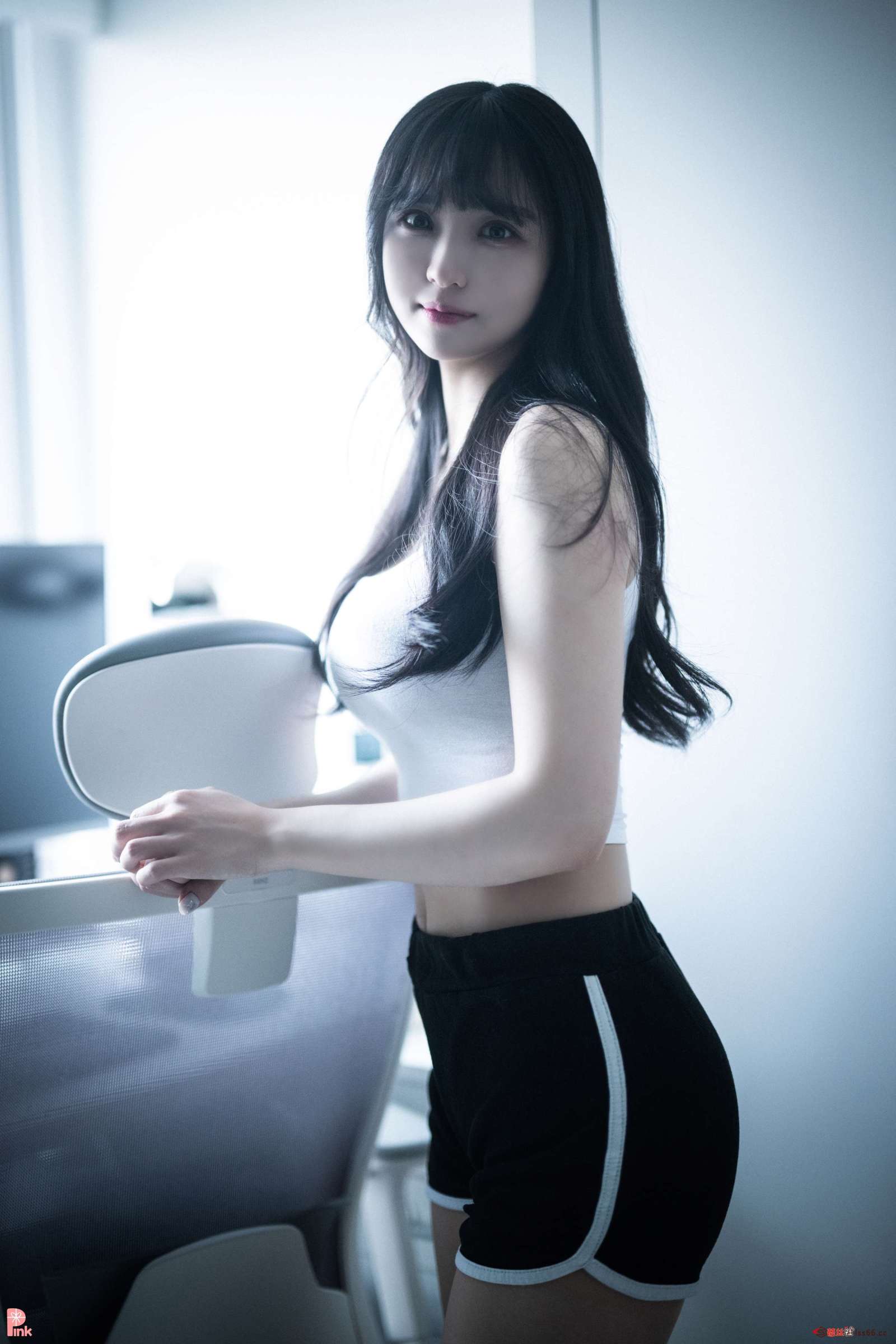 https://www.lss77.com/wp-content/uploads/2023/05/1683827873-671f8ff3e6c9b66-1600x2400.jpg