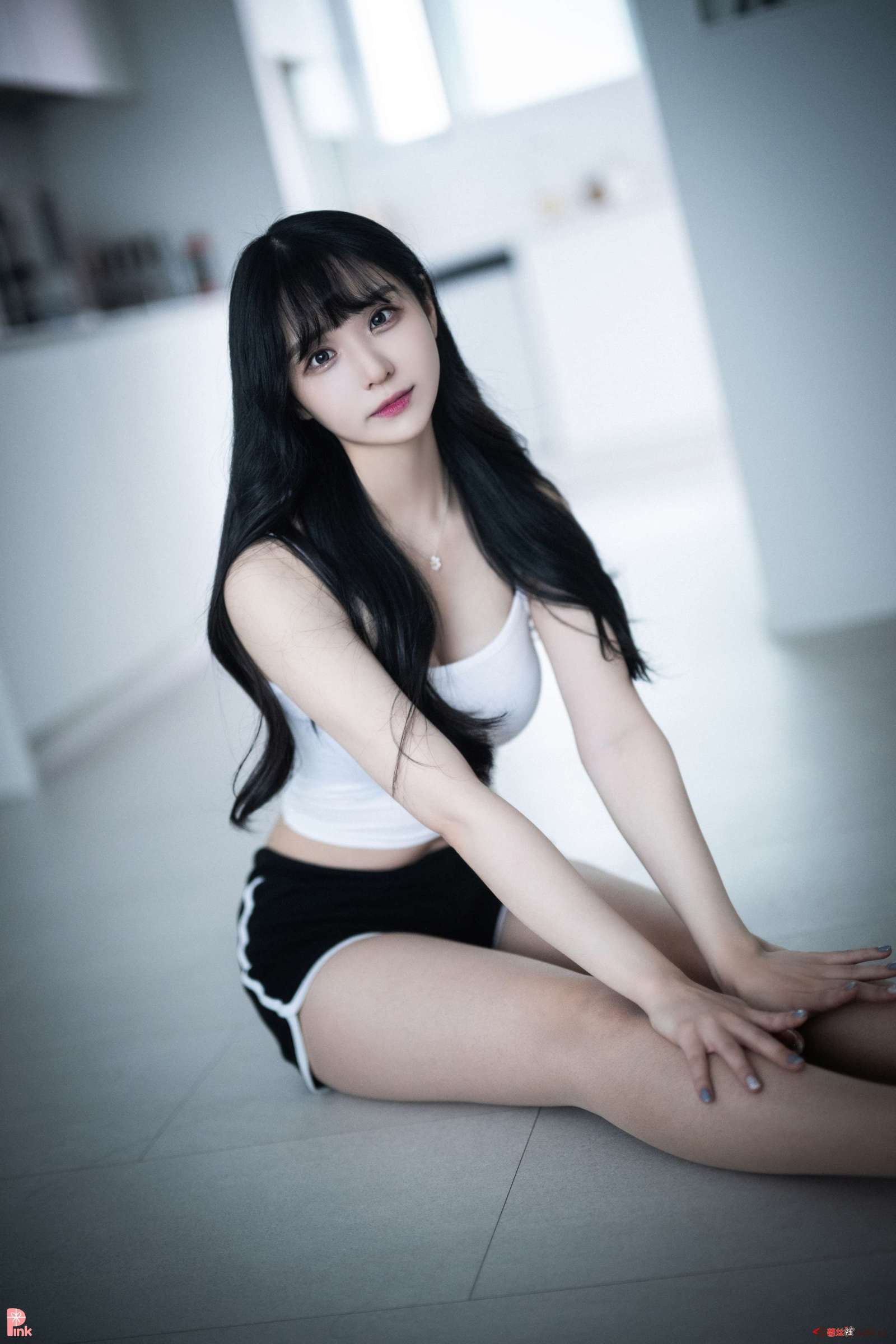 https://www.lss77.com/wp-content/uploads/2023/05/1683827896-682670d9ab0aaa4-1600x2400.jpg