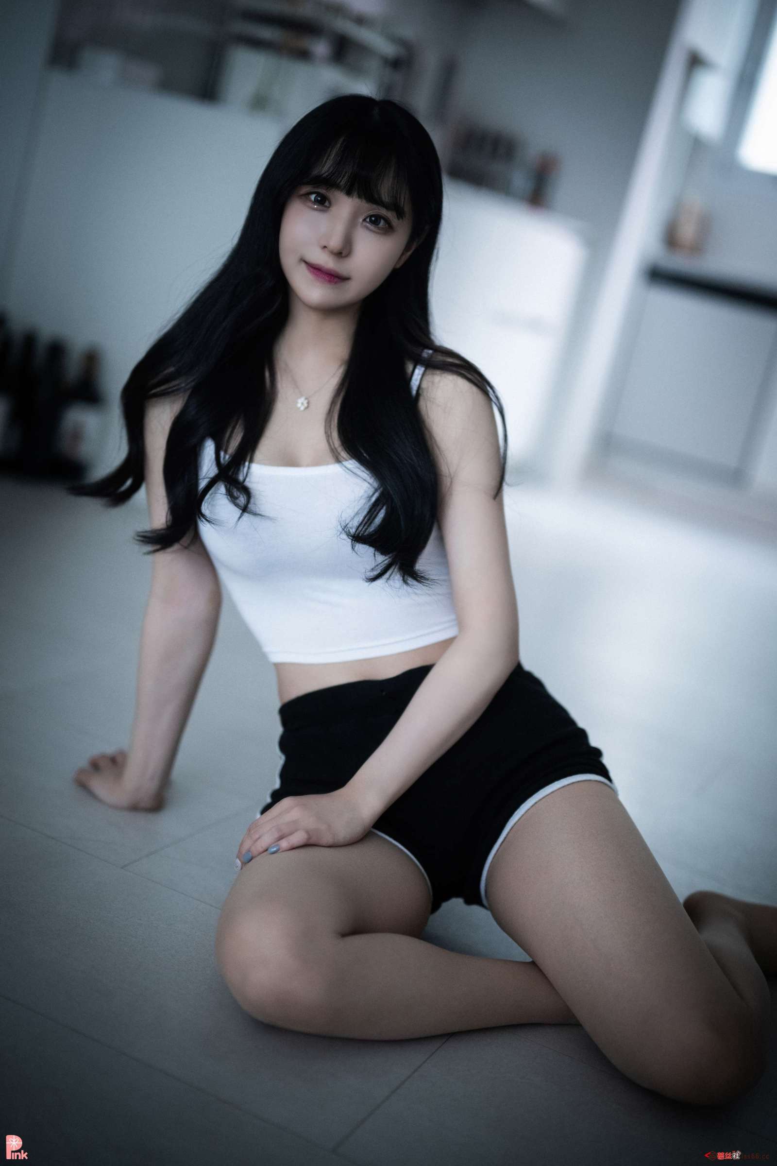 https://www.lss77.com/wp-content/uploads/2023/05/1683827917-307fd7f231593cf-1600x2400.jpg