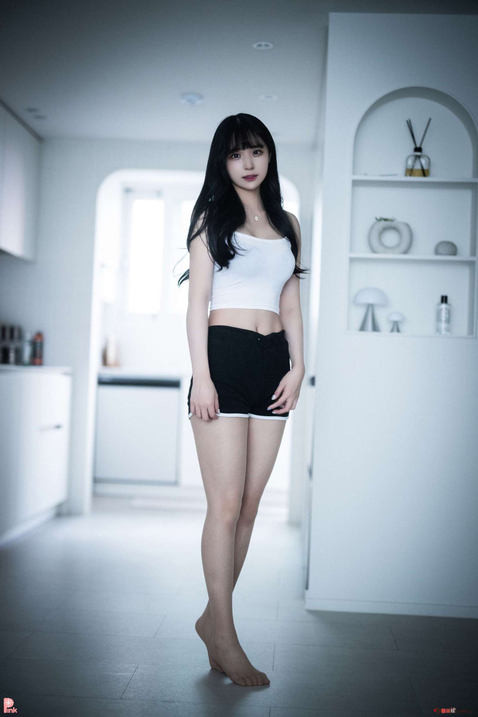 https://www.lss77.com/wp-content/uploads/2023/05/1683827926-18230e1fb6e5dd3-1600x2400.jpg