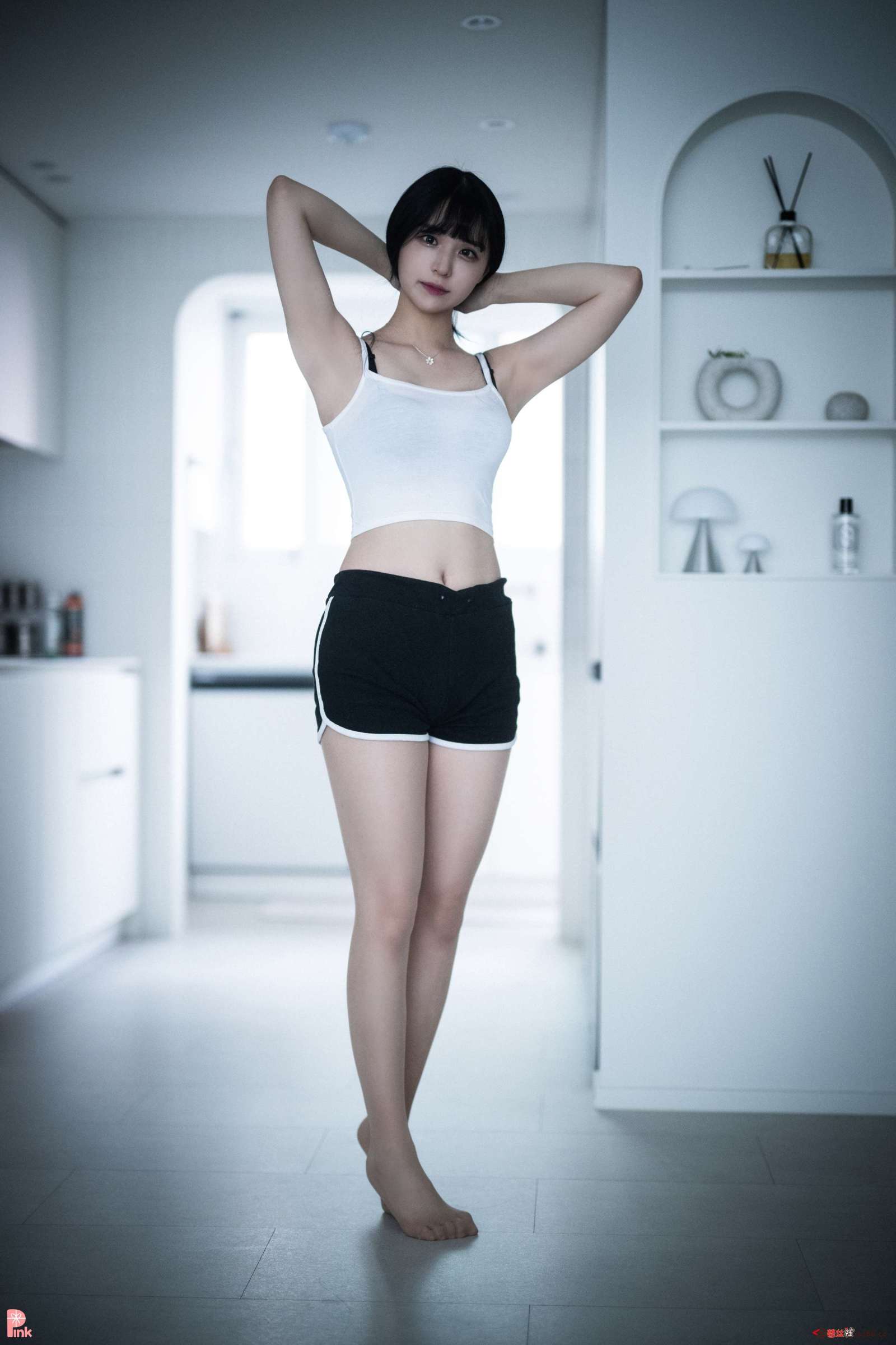 https://www.lss77.com/wp-content/uploads/2023/05/1683827935-f157be1f0051274-1600x2400.jpg