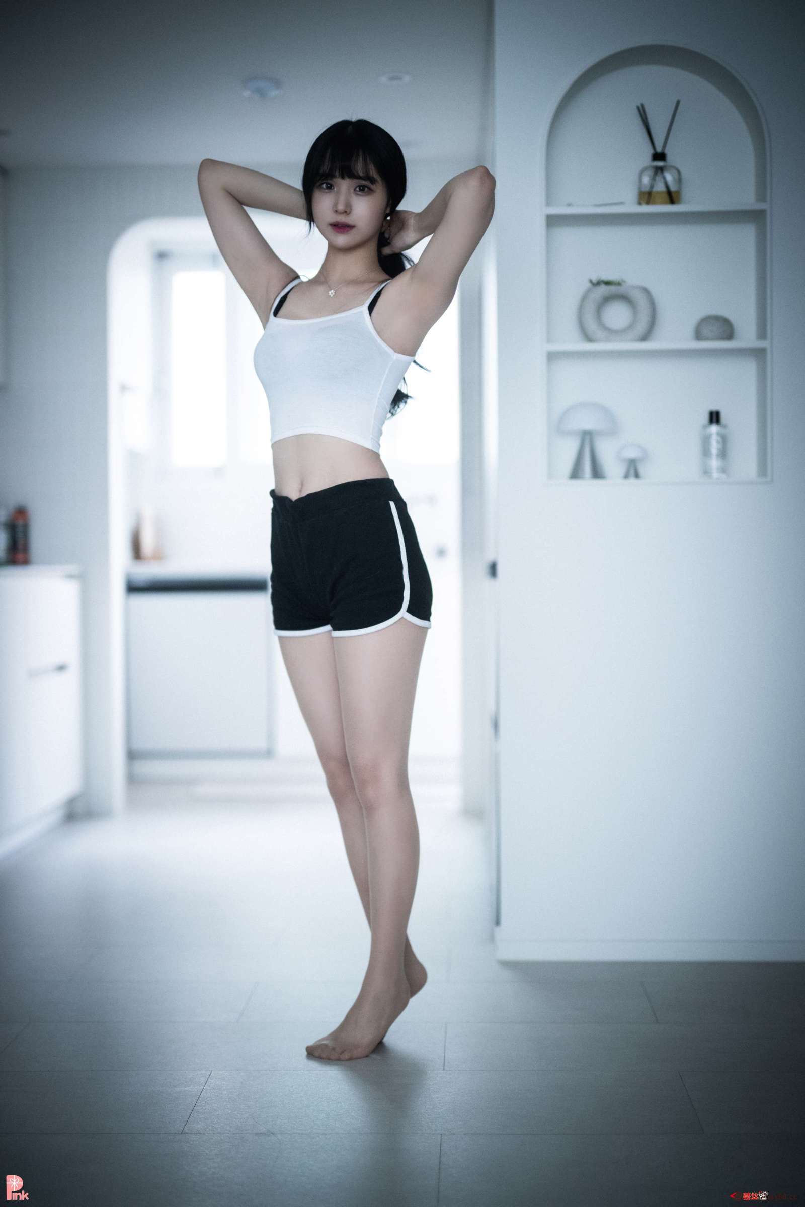 https://www.lss77.com/wp-content/uploads/2023/05/1683827945-b34f33d0bc25185-1600x2400.jpg