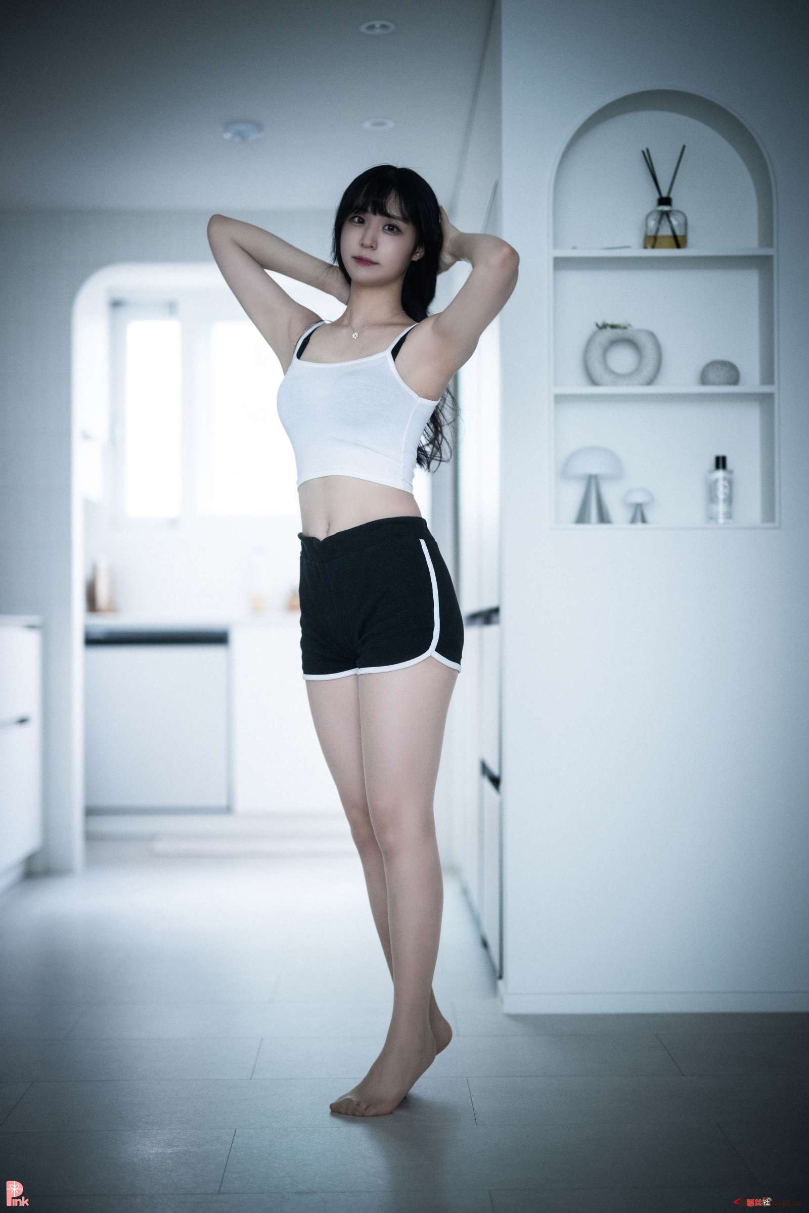 https://www.lss77.com/wp-content/uploads/2023/05/1683827955-a91f7d0f27f3c35-1600x2400.jpg