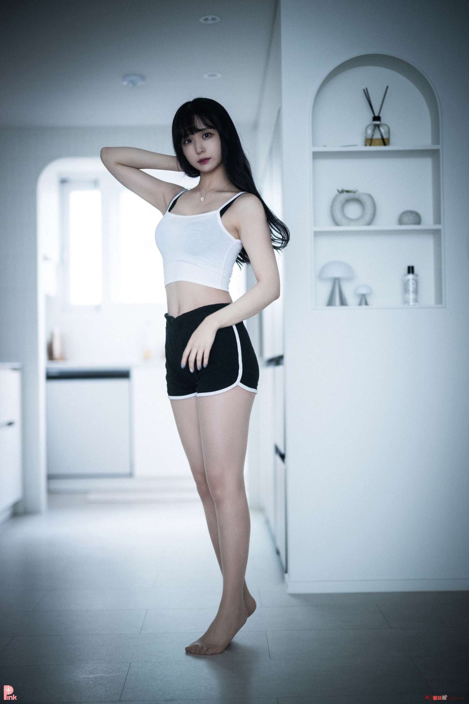 https://www.lss77.com/wp-content/uploads/2023/05/1683827970-7ba15e3f075e78d-1600x2400.jpg
