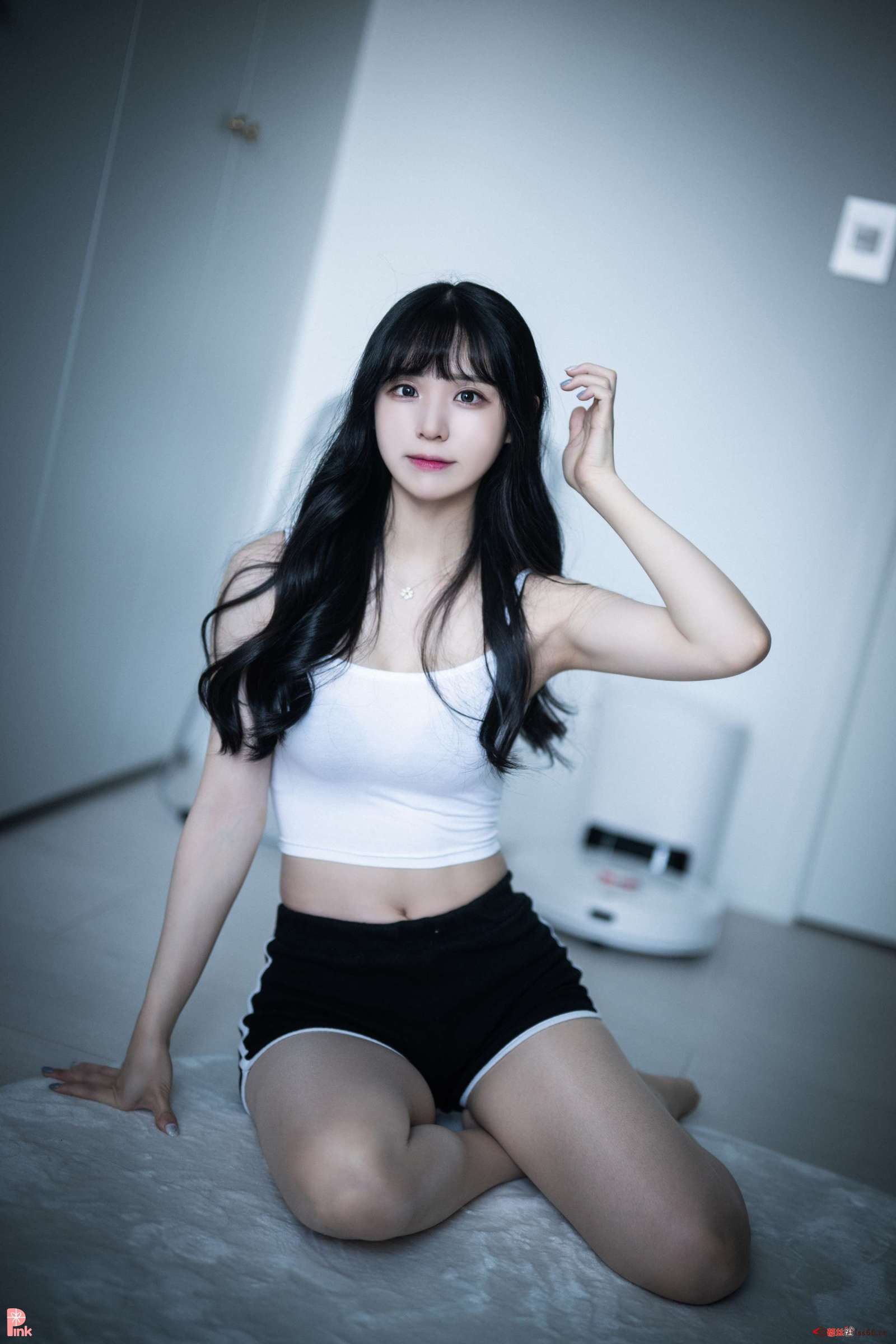https://www.lss77.com/wp-content/uploads/2023/05/1683827979-84150c44ef23219-1600x2400.jpg