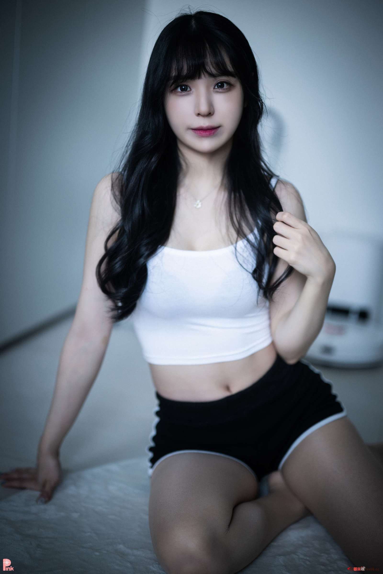 https://www.lss77.com/wp-content/uploads/2023/05/1683827989-fb8490a9504a36c-1600x2400.jpg