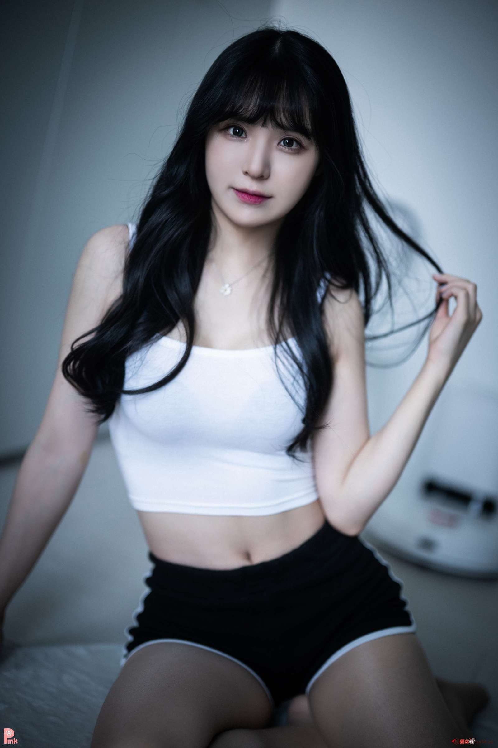 https://www.lss77.com/wp-content/uploads/2023/05/1683827998-275a967a527ef7d-1600x2400.jpg