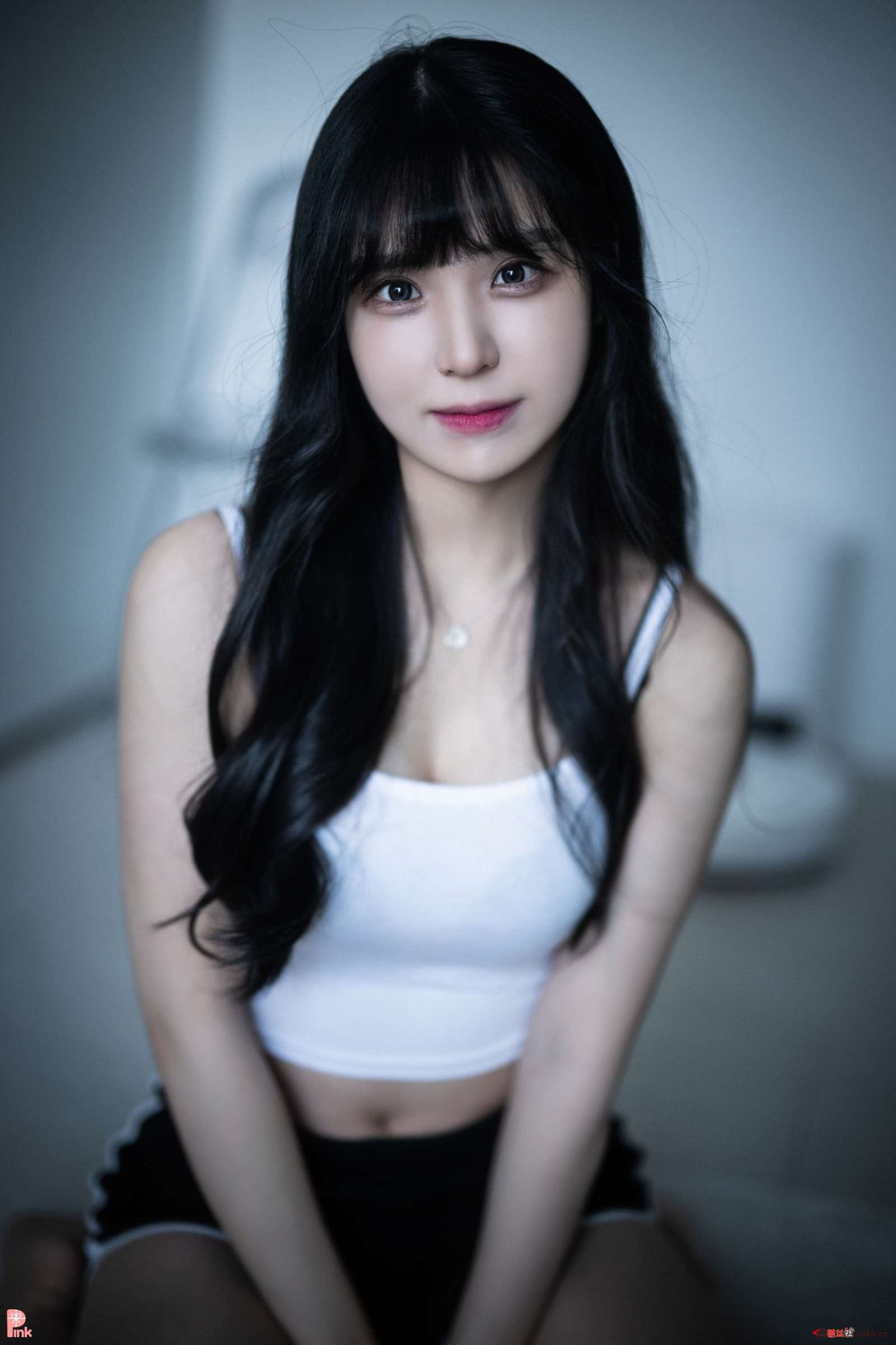 https://www.lss77.com/wp-content/uploads/2023/05/1683828009-a7228a7d885a3f0-1600x2400.jpg