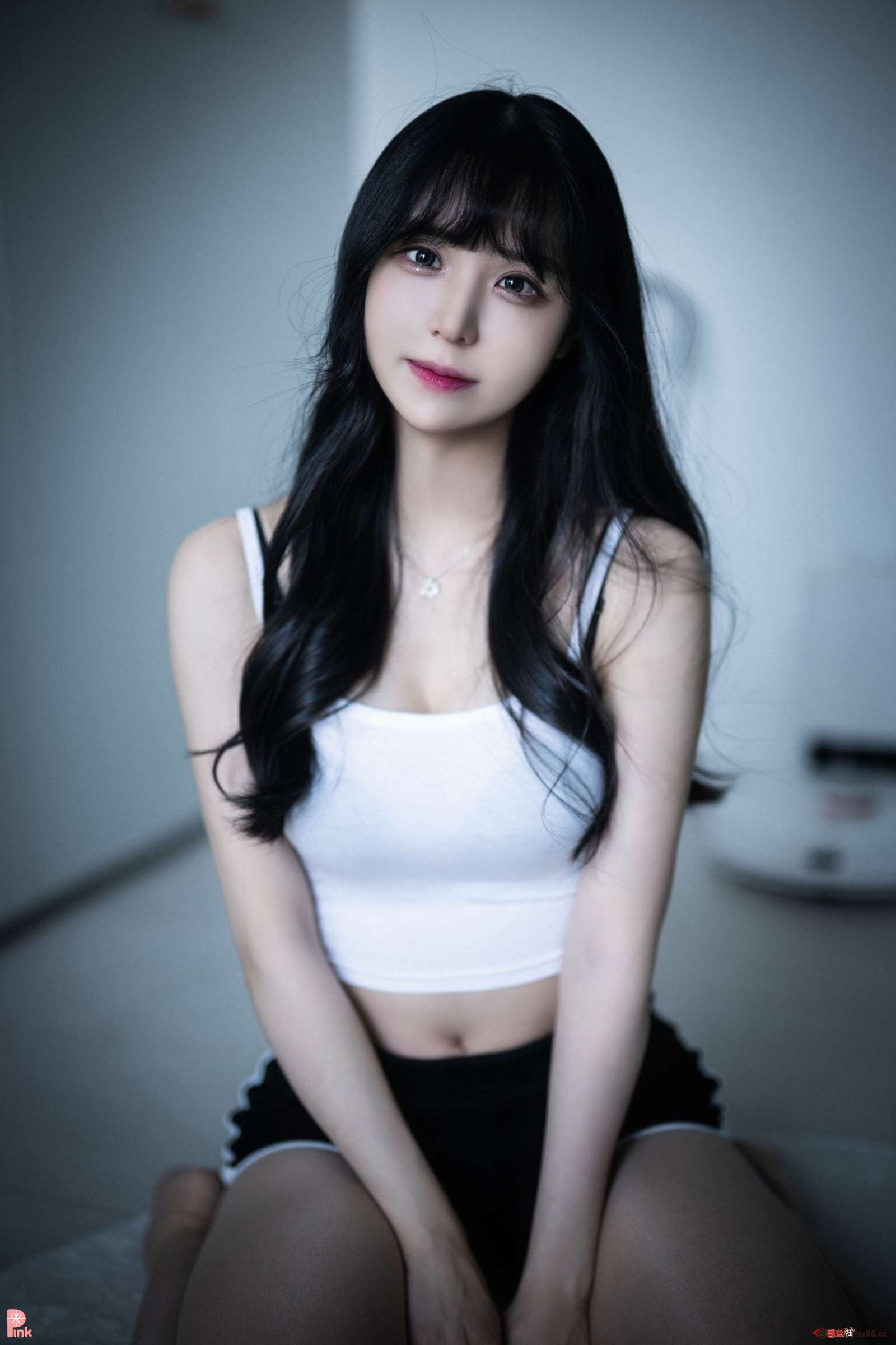 https://www.lss77.com/wp-content/uploads/2023/05/1683828017-a74b59c0f4fd1cc-1600x2400.jpg