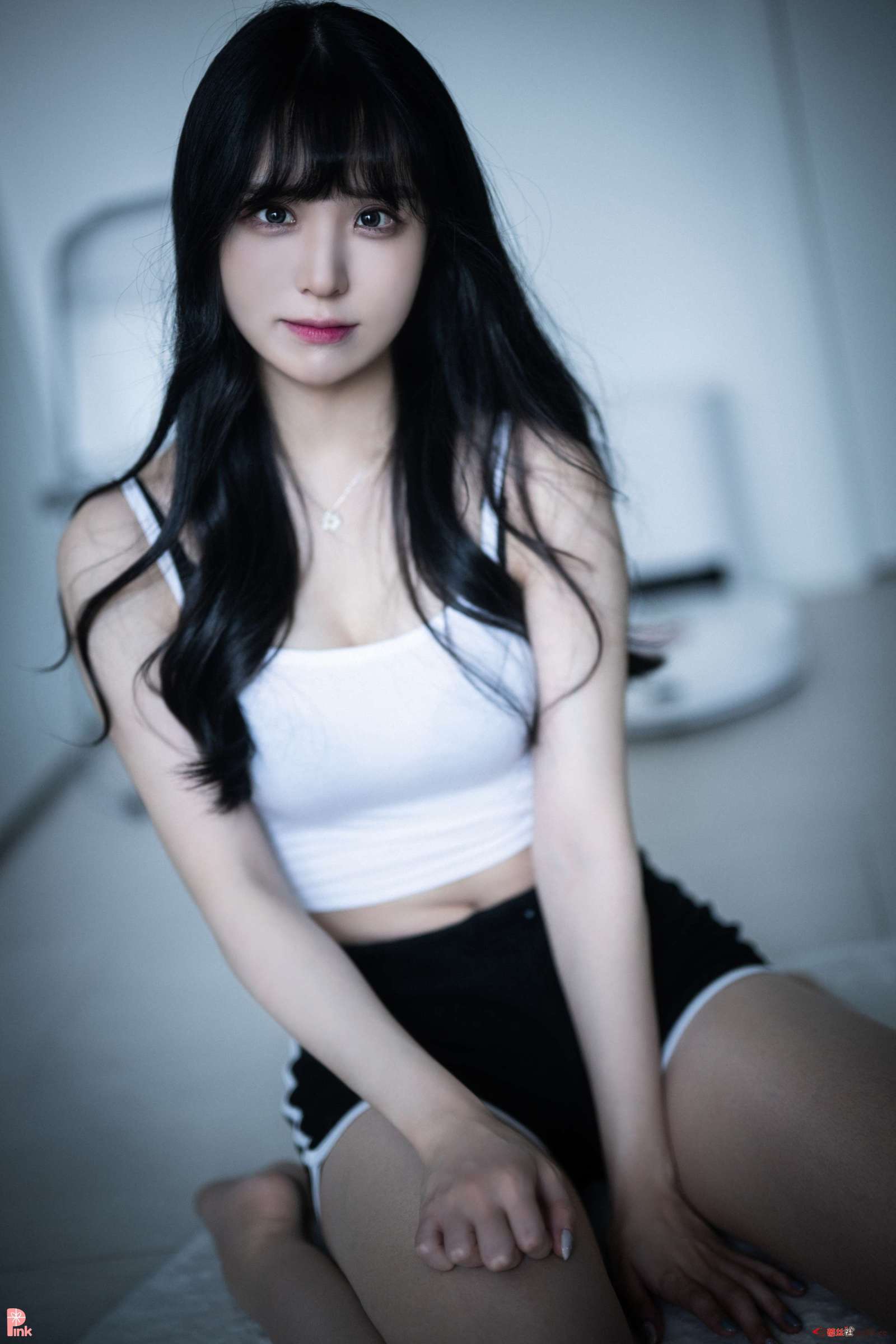https://www.lss77.com/wp-content/uploads/2023/05/1683828028-c4258e0f536604c-1600x2400.jpg