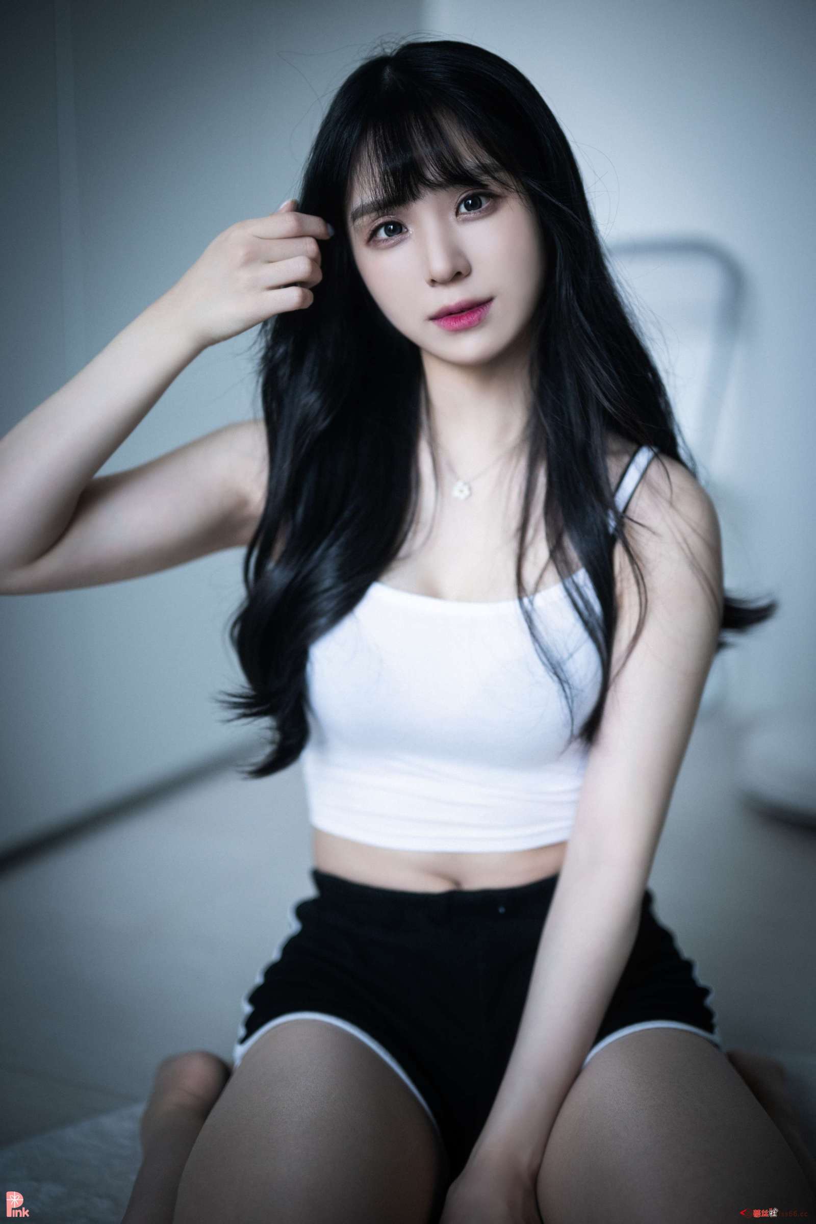 https://www.lss77.com/wp-content/uploads/2023/05/1683828037-871c14878fa75bc-1600x2400.jpg
