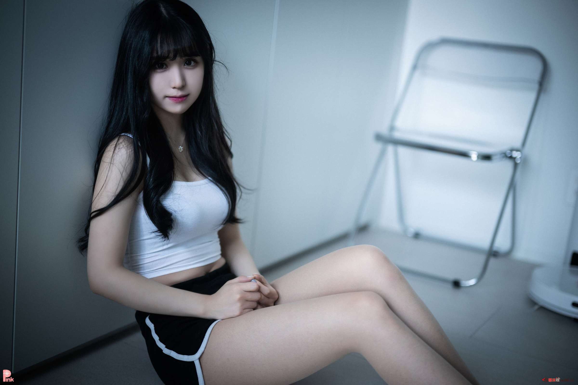 https://www.lss77.com/wp-content/uploads/2023/05/1683828057-207f466f93e1ea0-2400x1600.jpg