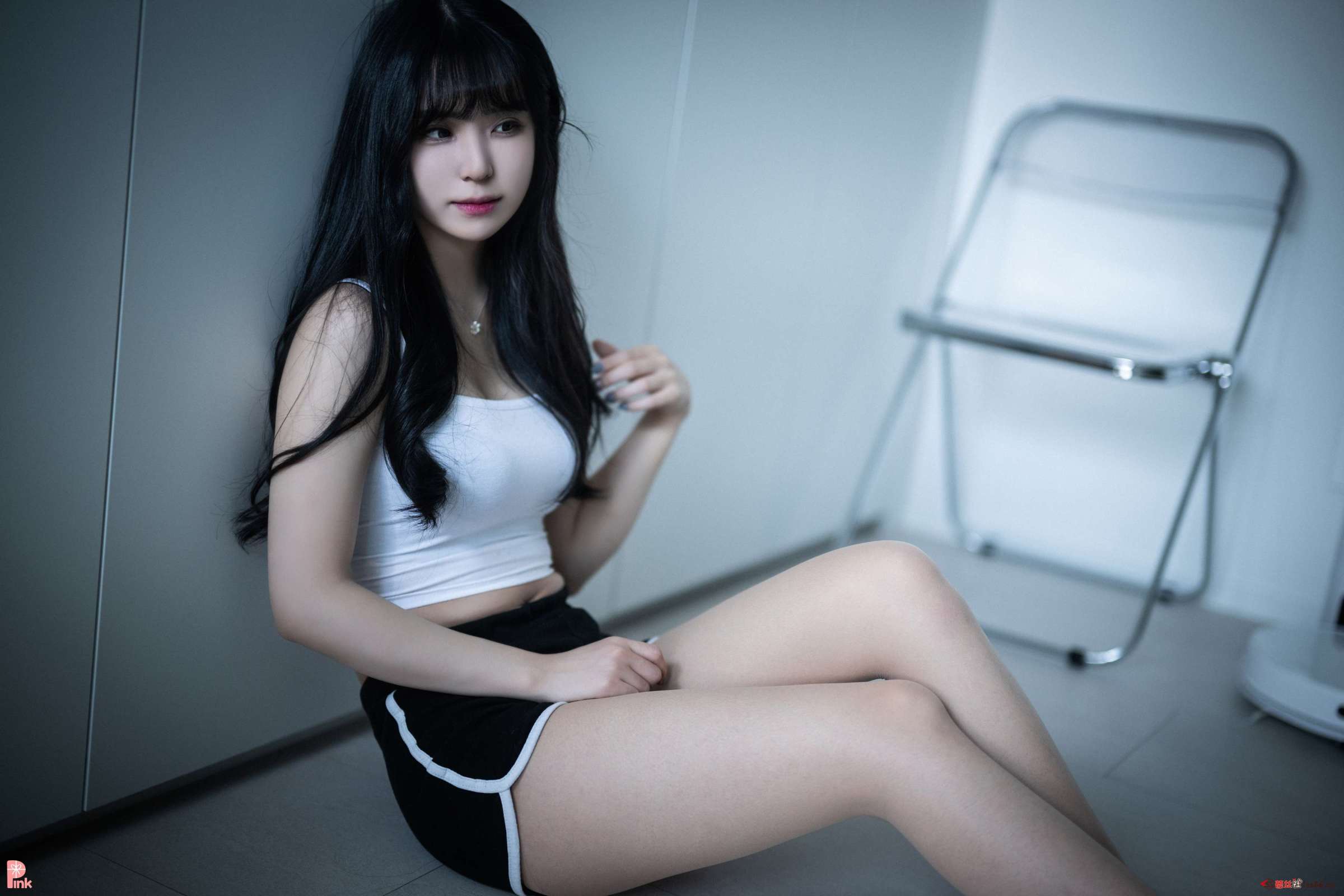 https://www.lss77.com/wp-content/uploads/2023/05/1683828067-ba55ff88bddf712-2400x1600.jpg