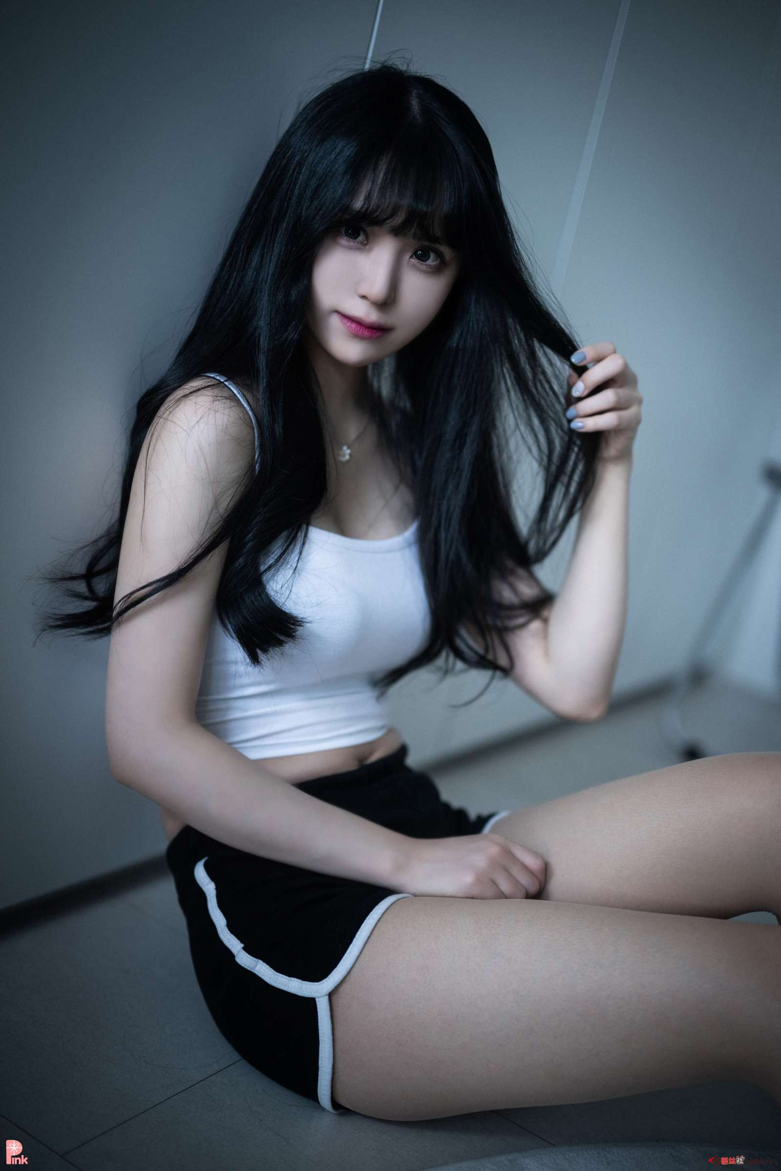 https://www.lss77.com/wp-content/uploads/2023/05/1683828092-a86140576114902-1600x2400.jpg