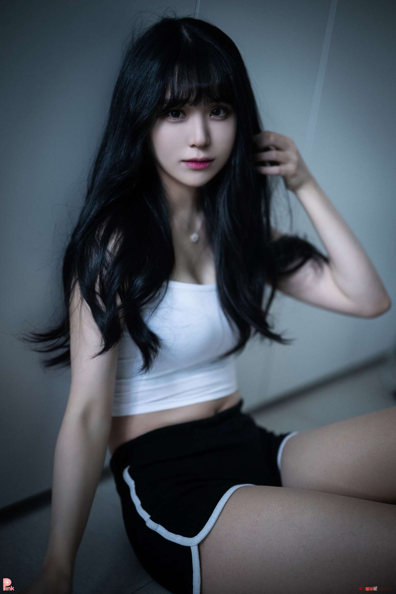 https://www.lss77.com/wp-content/uploads/2023/05/1683828101-b1e0a5a7b01ab8d-1600x2400.jpg