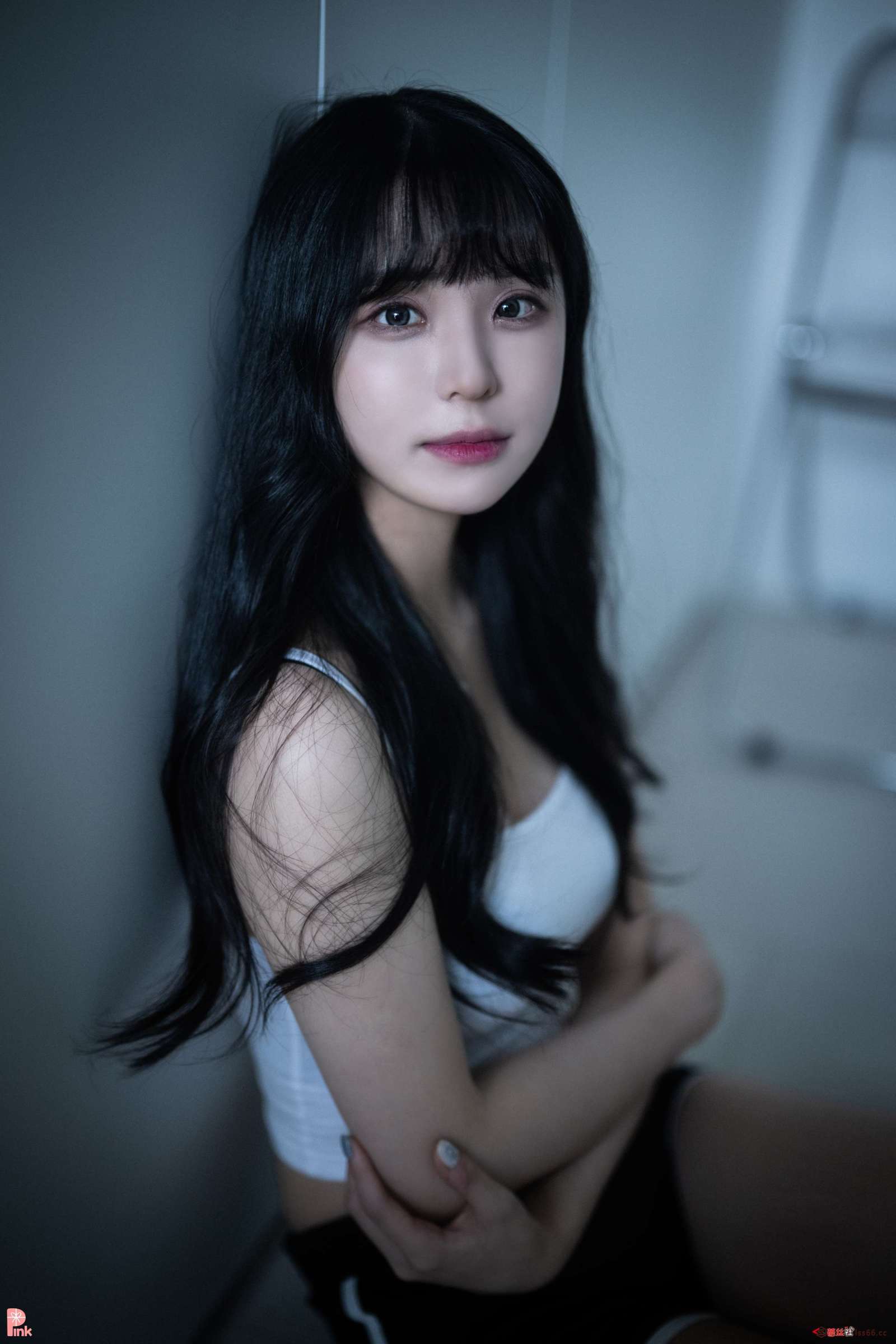 https://www.lss77.com/wp-content/uploads/2023/05/1683828126-31b7b72368bd13d-1600x2400.jpg