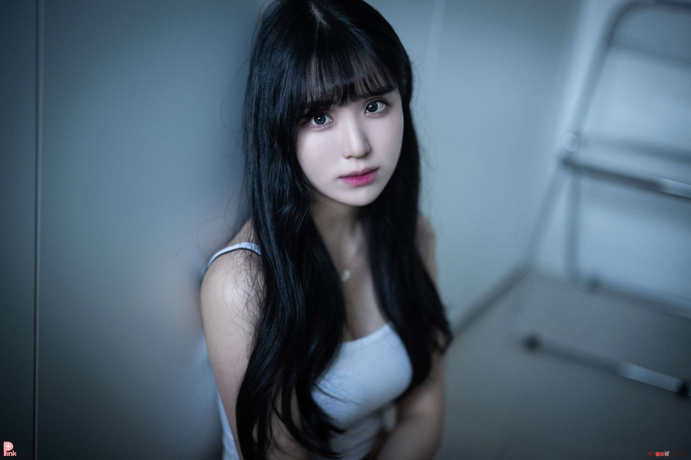 https://www.lss77.com/wp-content/uploads/2023/05/1683828135-13c022b0b3f1916-2400x1600.jpg
