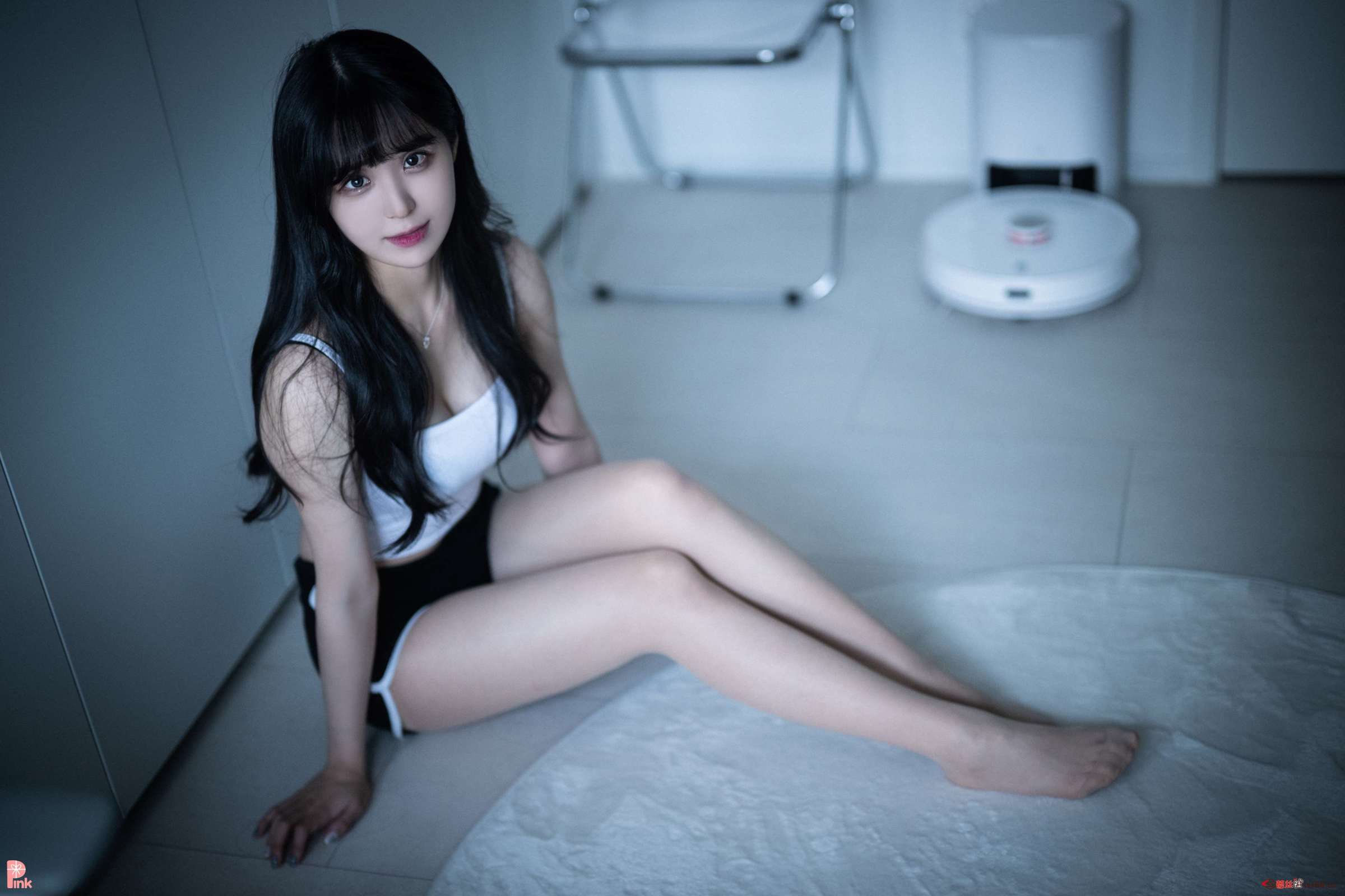 https://www.lss77.com/wp-content/uploads/2023/05/1683828146-06eb133bbfaef5b-2400x1600.jpg