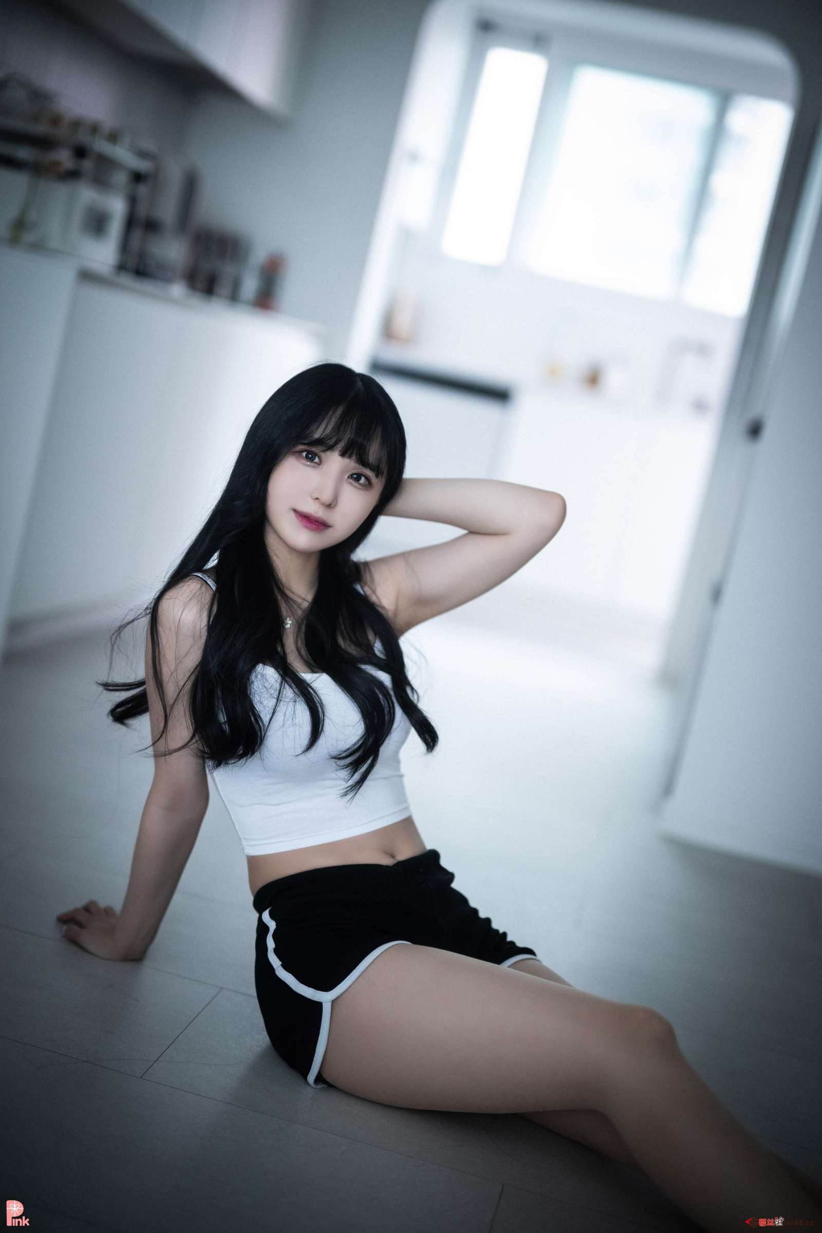 https://www.lss77.com/wp-content/uploads/2023/05/1683828175-914b62192c43efb-1600x2400.jpg