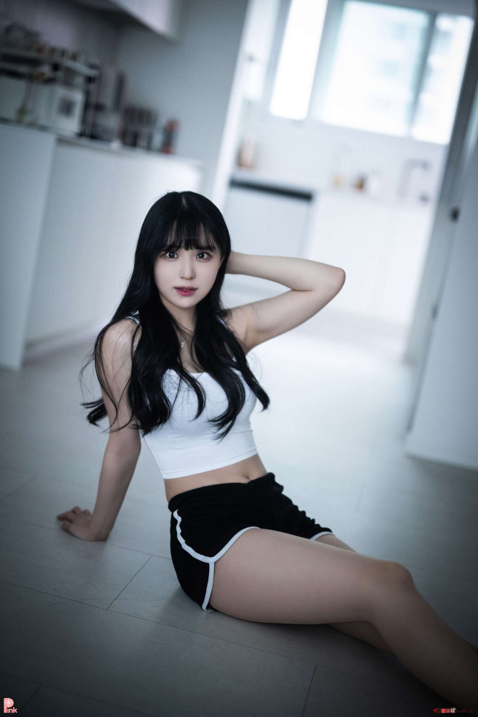https://www.lss77.com/wp-content/uploads/2023/05/1683828186-bbf14f4f9bf8b23-1600x2400.jpg