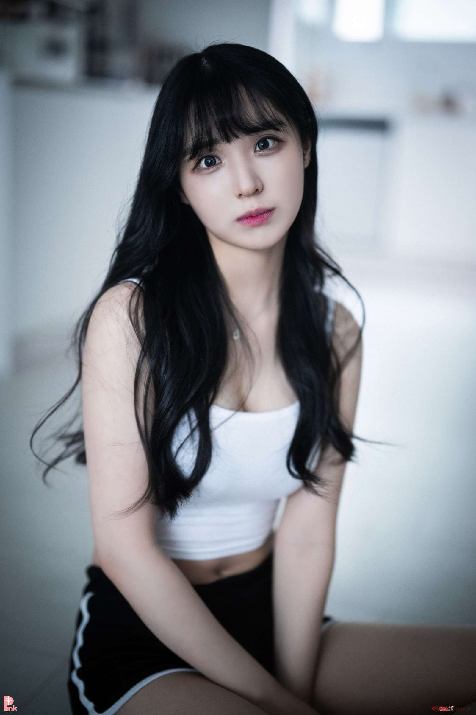 https://www.lss77.com/wp-content/uploads/2023/05/1683828200-962e611a0fdbd09-1600x2400.jpg