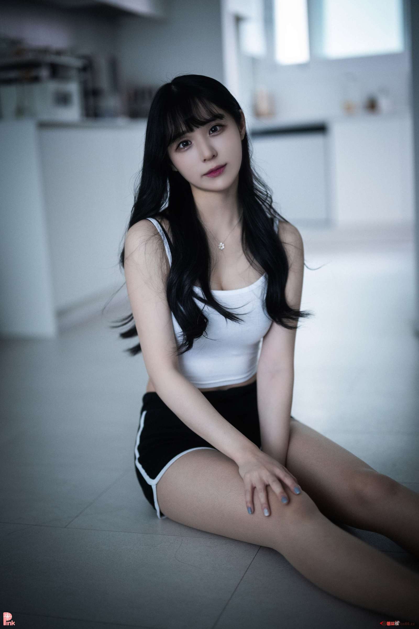 https://www.lss77.com/wp-content/uploads/2023/05/1683828214-d5f038a4537e6a3-1600x2400.jpg