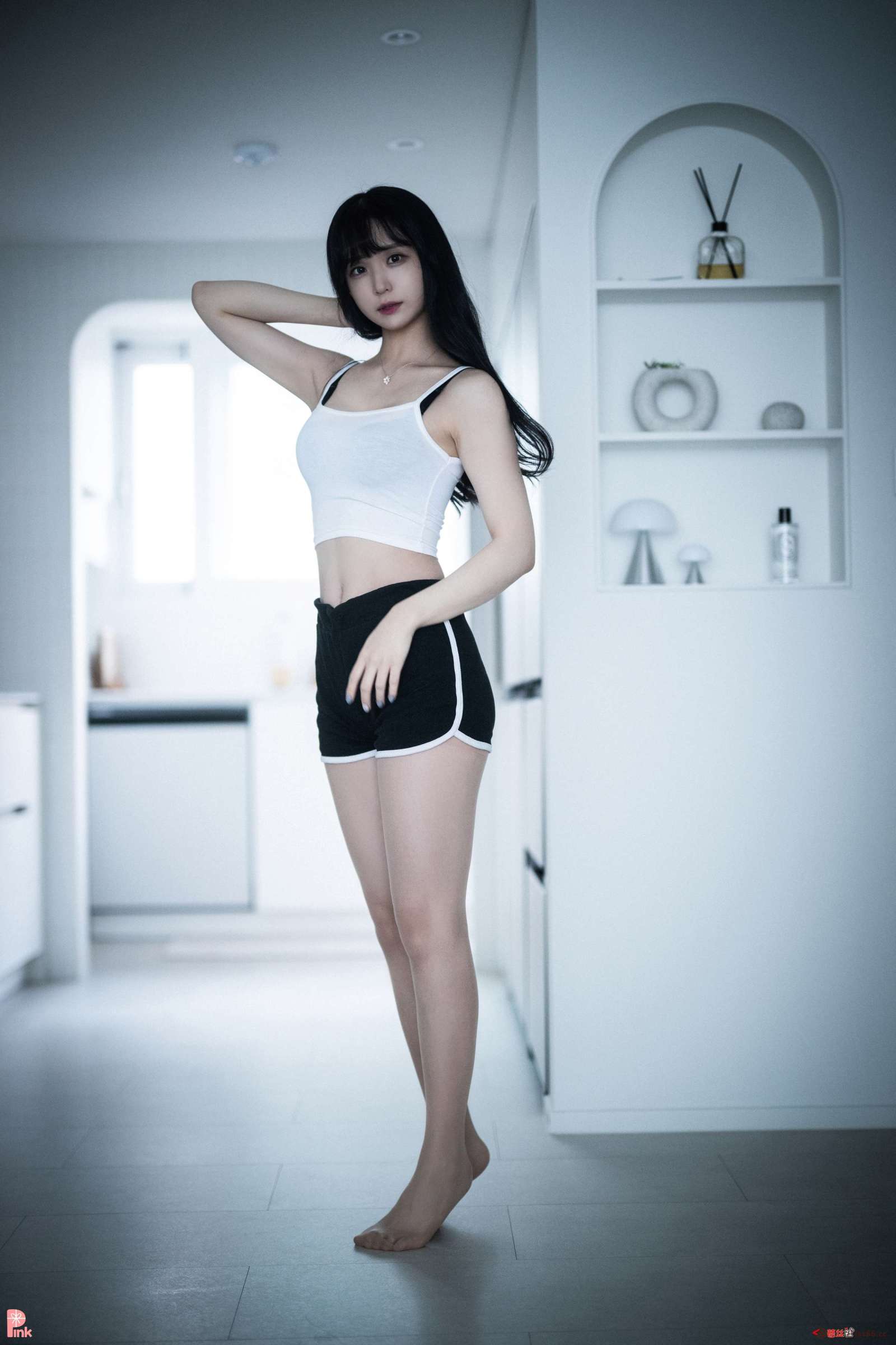 https://www.lss77.com/wp-content/uploads/2023/05/1683828238-56d9ba4ec637e6b-1600x2400.jpg