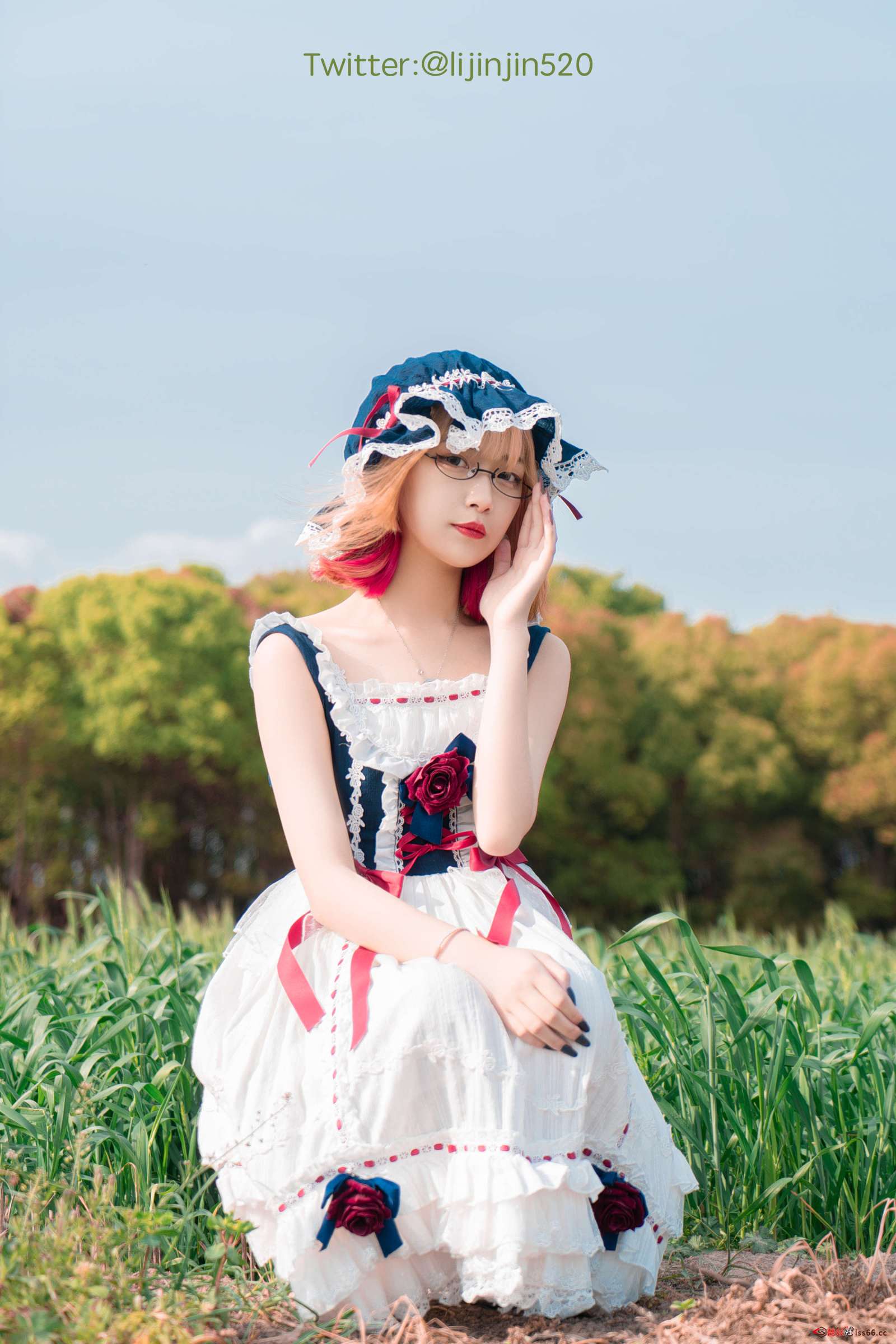 https://www.lss77.com/wp-content/uploads/2023/05/1683889357-dc5c7986daef50c-1600x2400.jpg