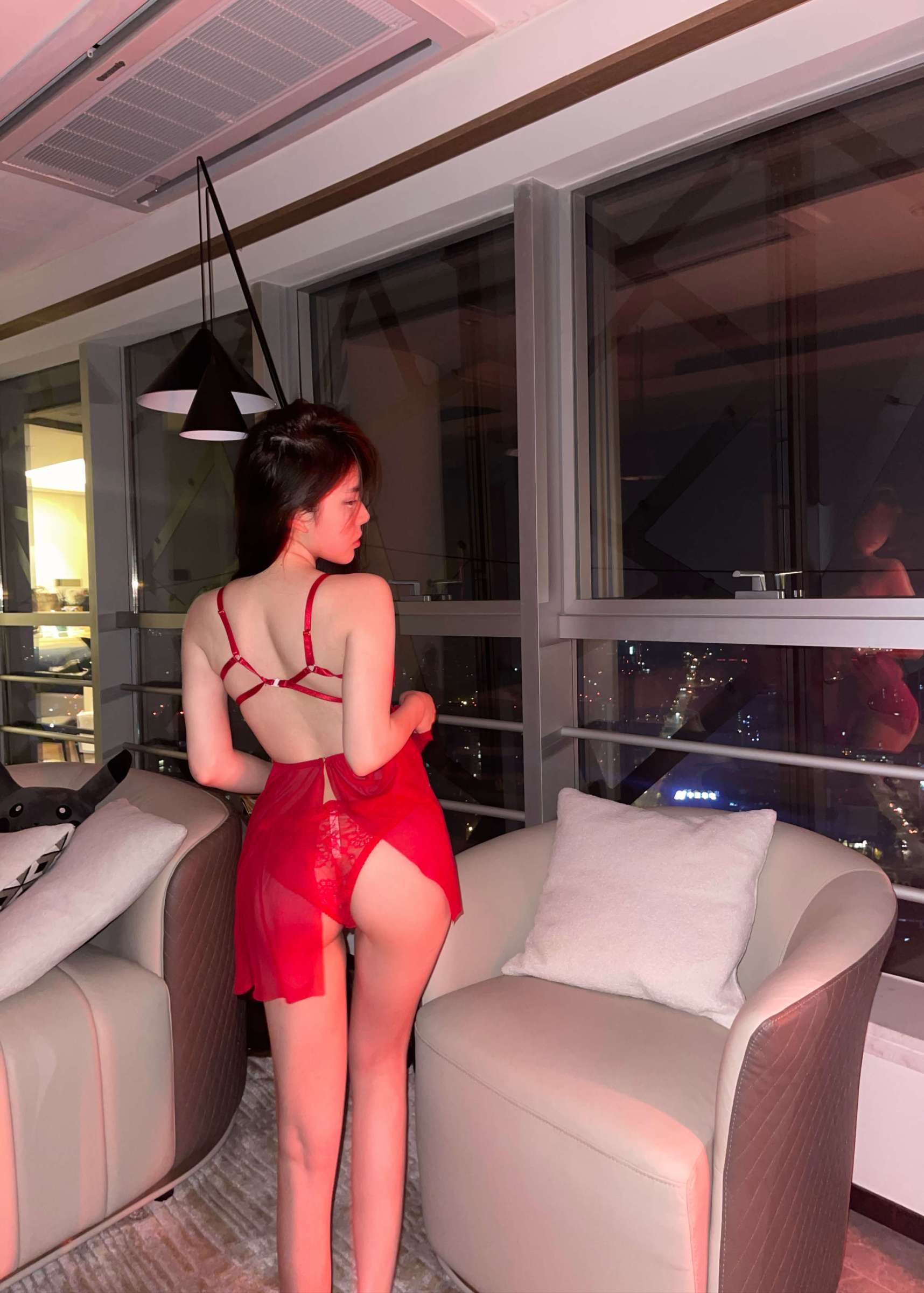 https://www.lss77.com/wp-content/uploads/2023/05/1683889371-9e94b15ed312fa4-1716x2400.jpg