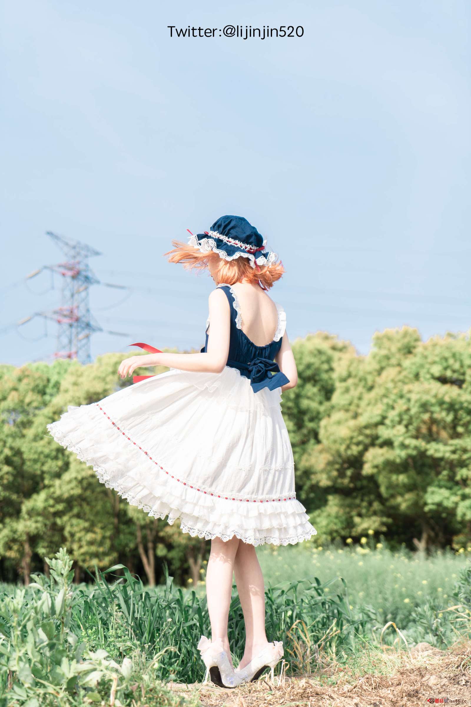 https://www.lss77.com/wp-content/uploads/2023/05/1683889376-e88a49bccde359f-1600x2400.jpg