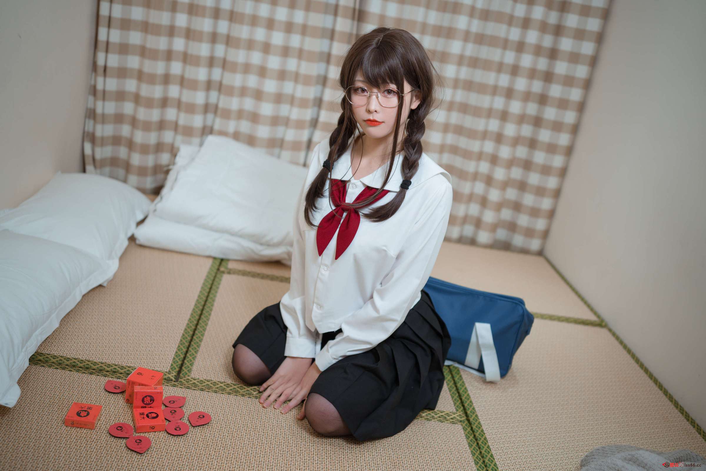 https://www.lss77.com/wp-content/uploads/2023/05/1683889408-dc5c7986daef50c-2400x1601.jpg