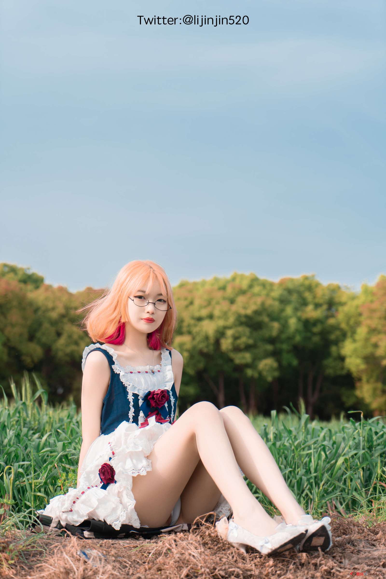 https://www.lss77.com/wp-content/uploads/2023/05/1683889778-9e94b15ed312fa4-1600x2400.jpg